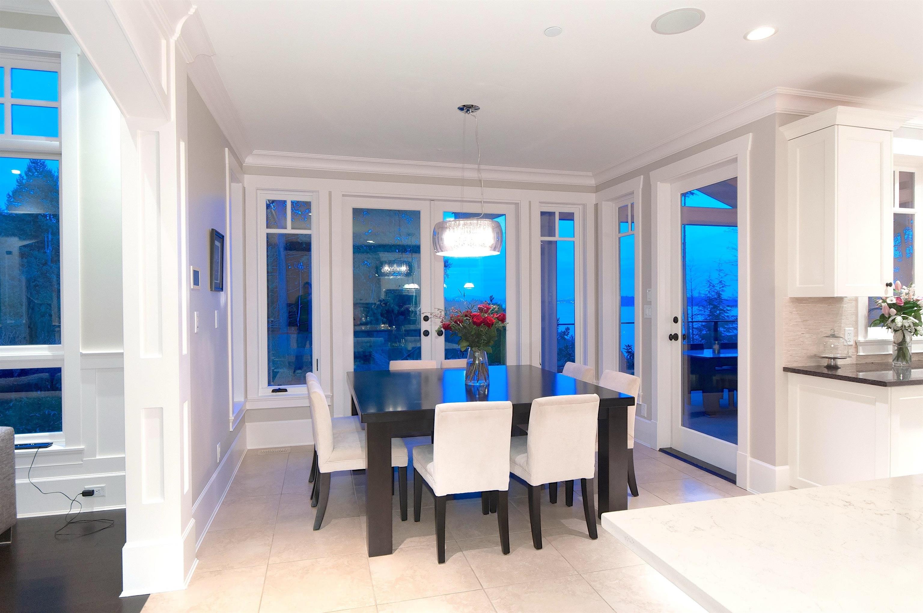  460 Westholme Road - MLS&reg; # R3088083