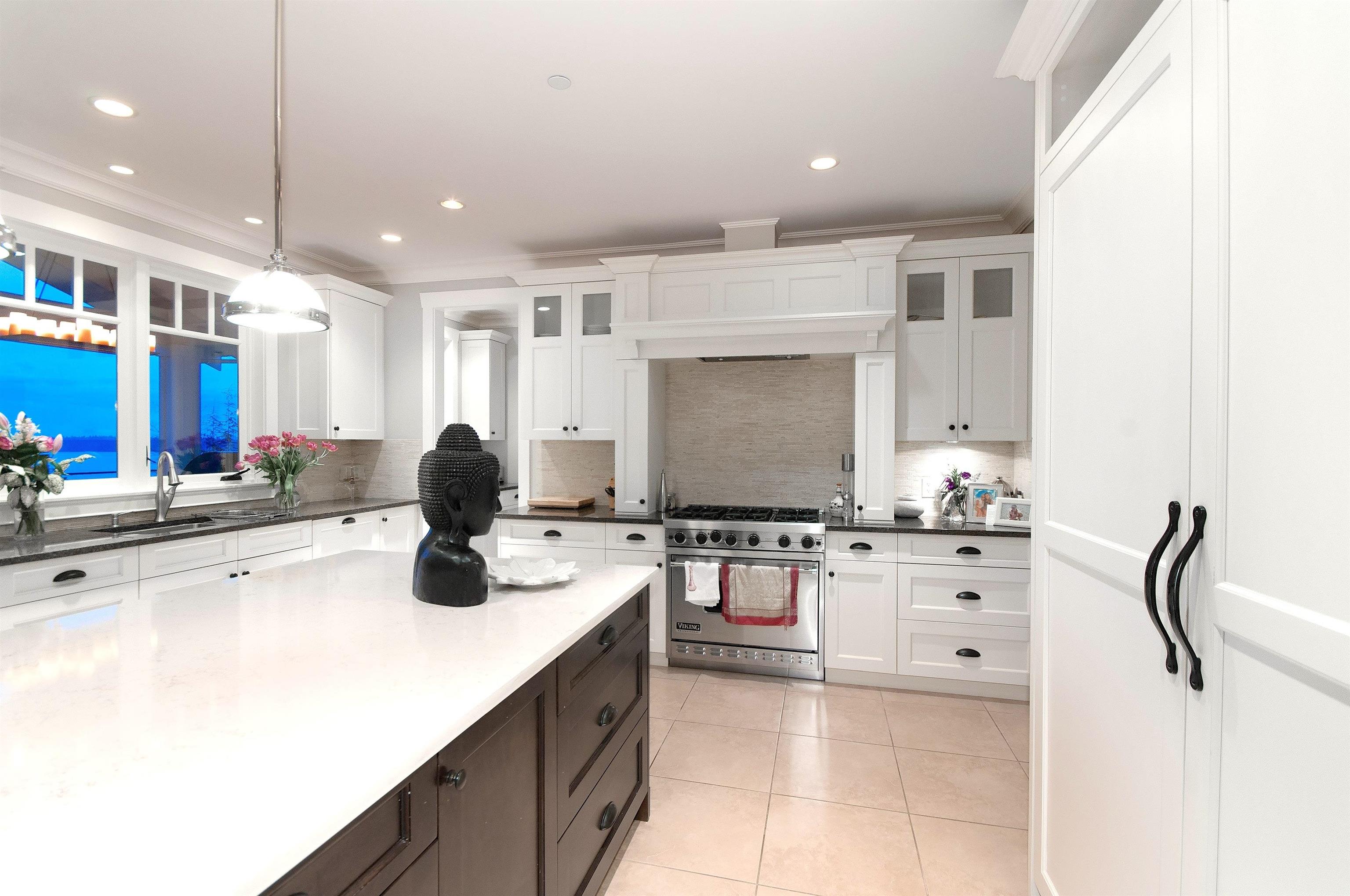  460 Westholme Road - MLS&reg; # R3088083