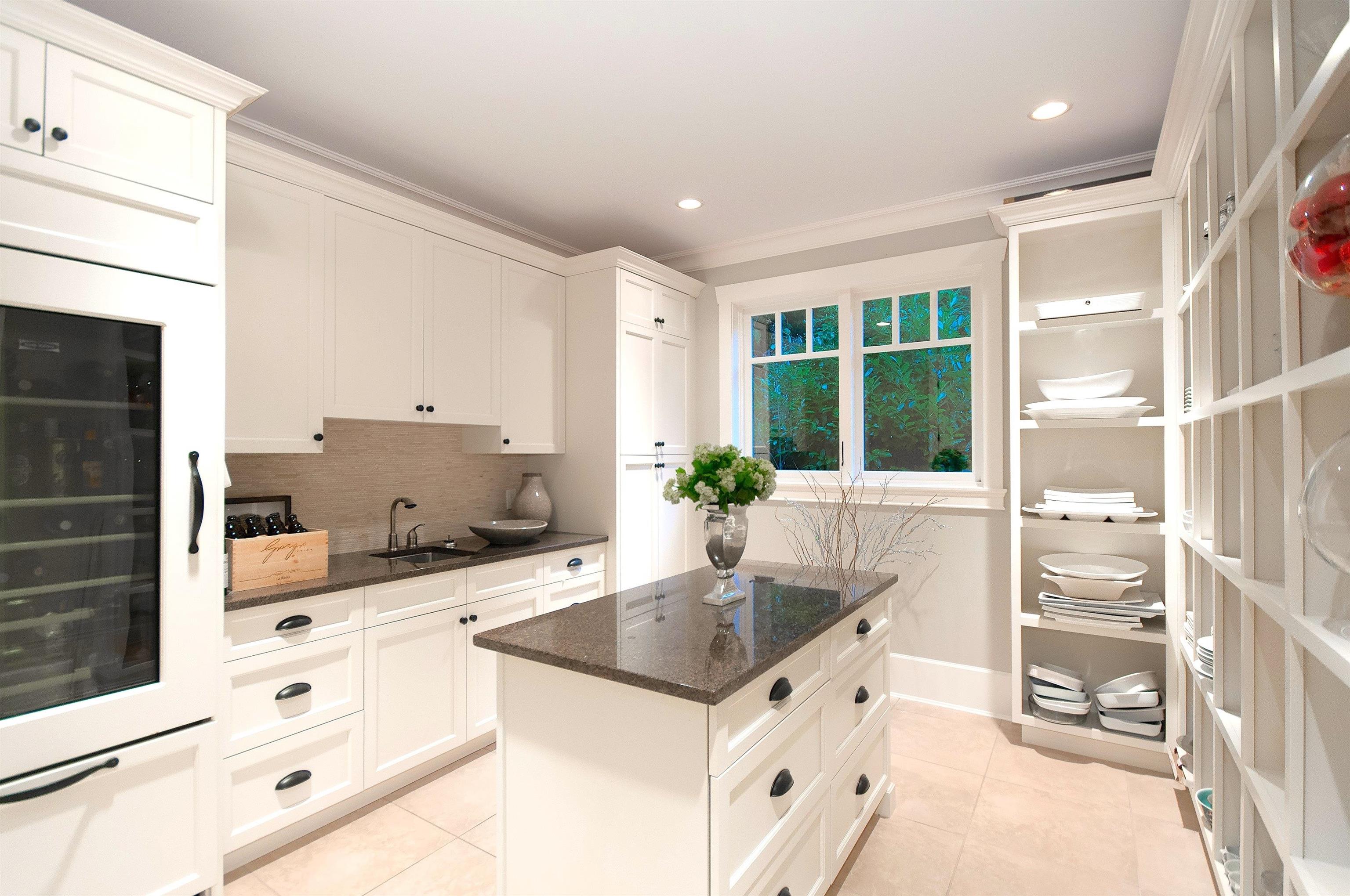  460 Westholme Road - MLS&reg; # R3088083