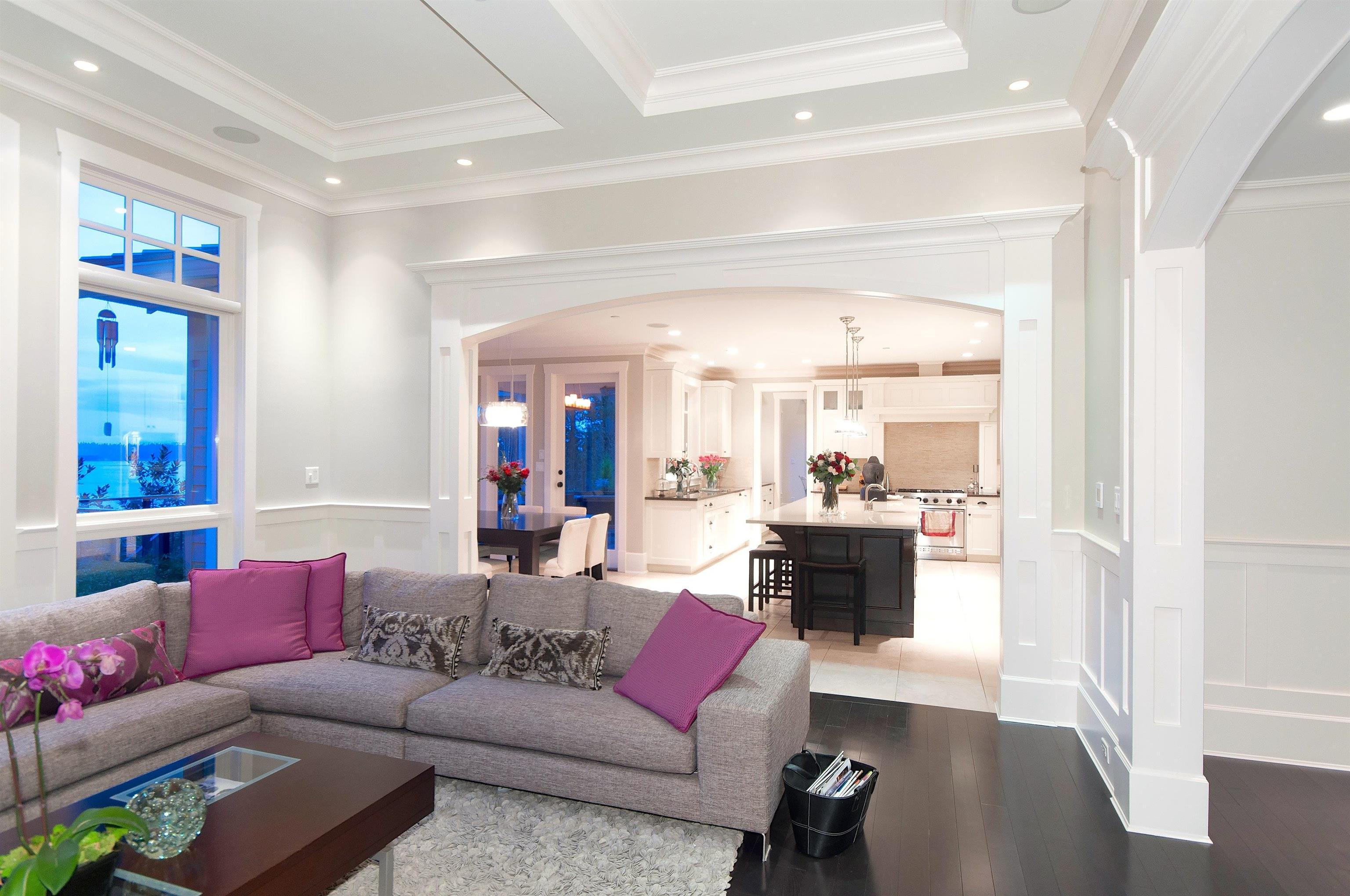  460 Westholme Road - MLS&reg; # R3088083