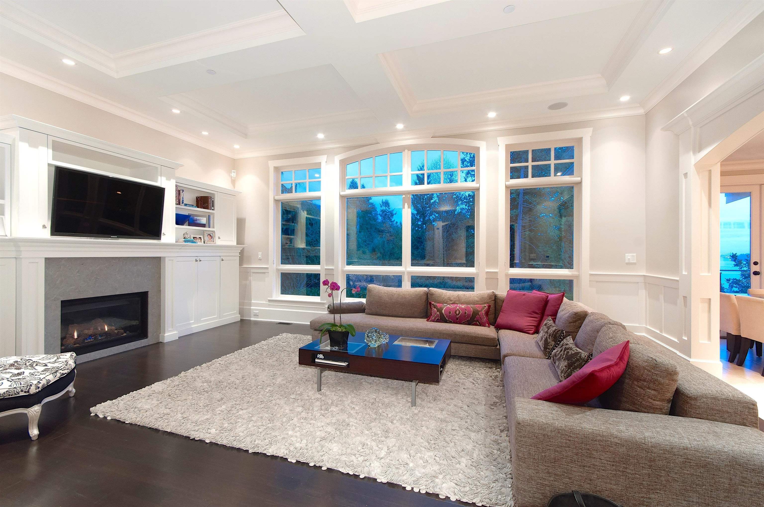  460 Westholme Road - MLS&reg; # R3088083