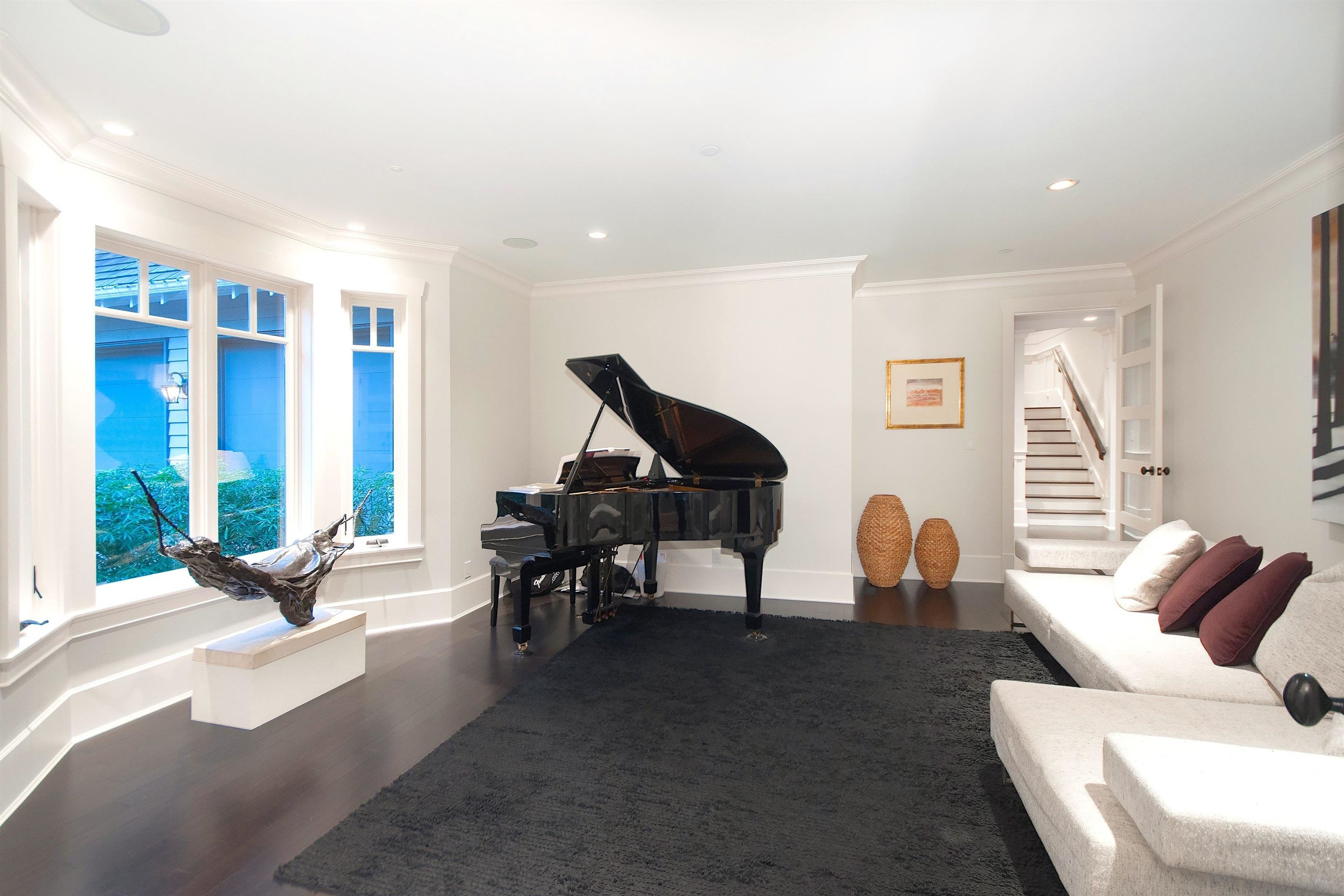  460 Westholme Road - MLS&reg; # R3088083