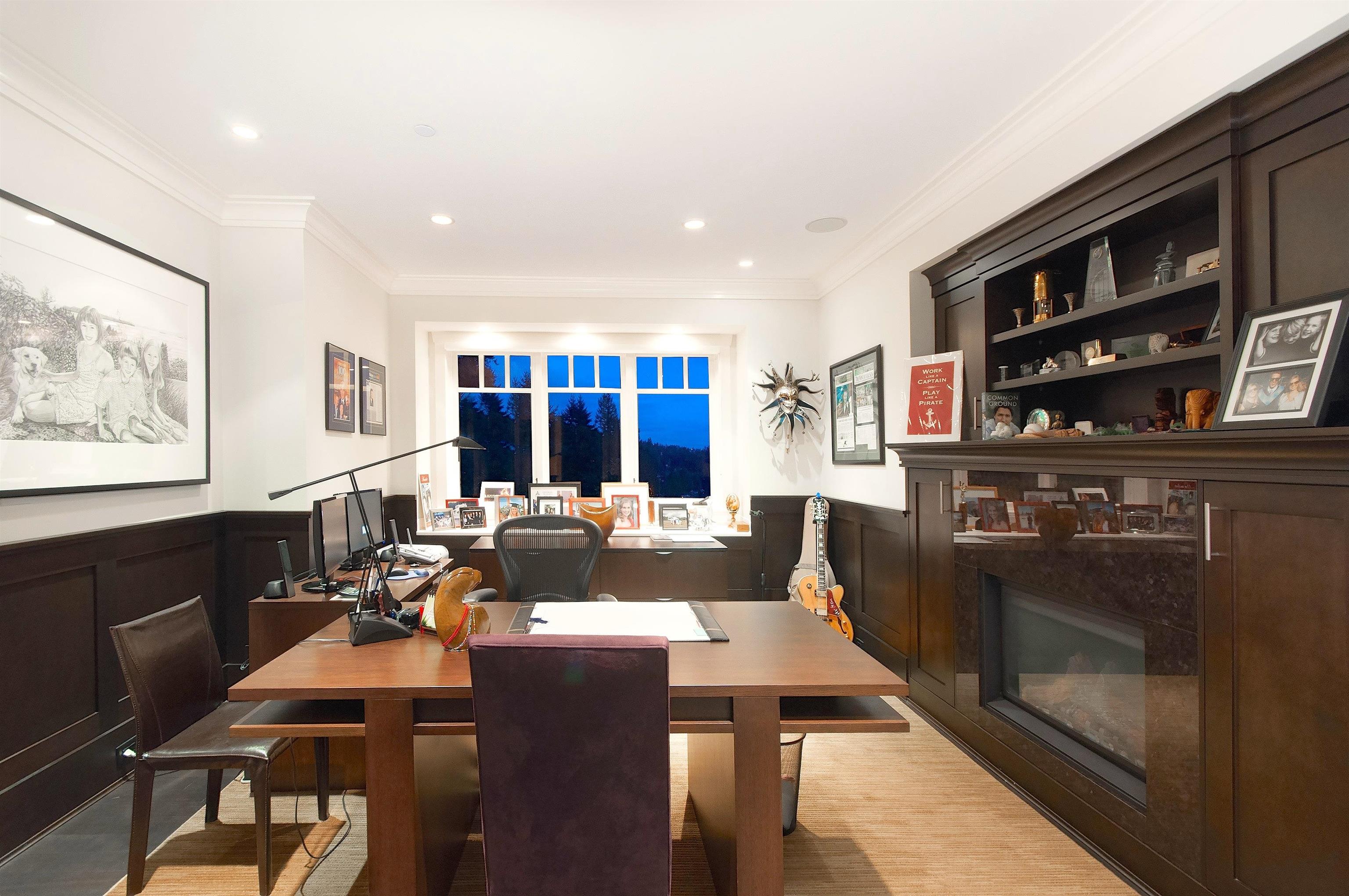  460 Westholme Road - MLS&reg; # R3088083