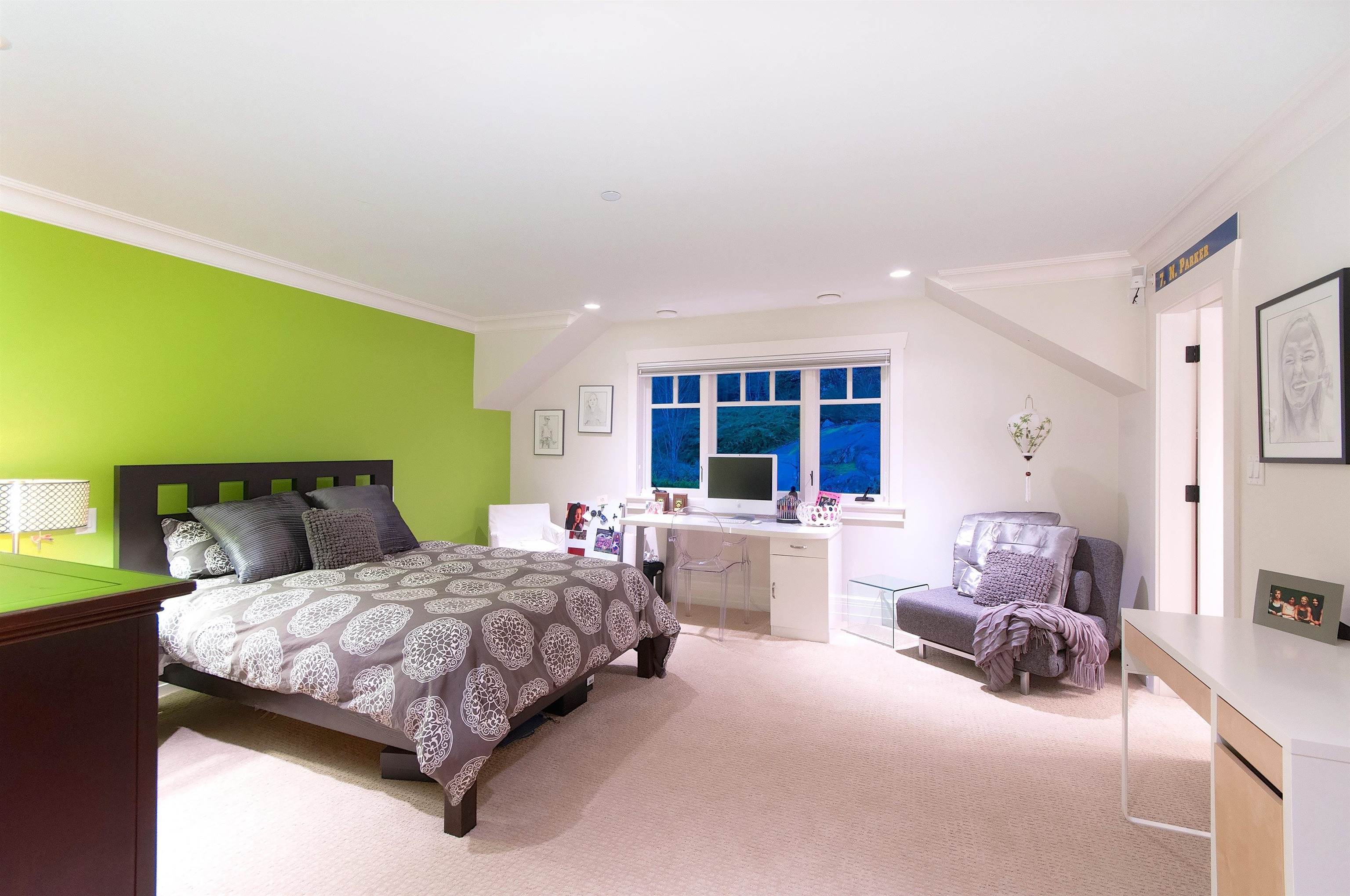  460 Westholme Road - MLS&reg; # R3088083
