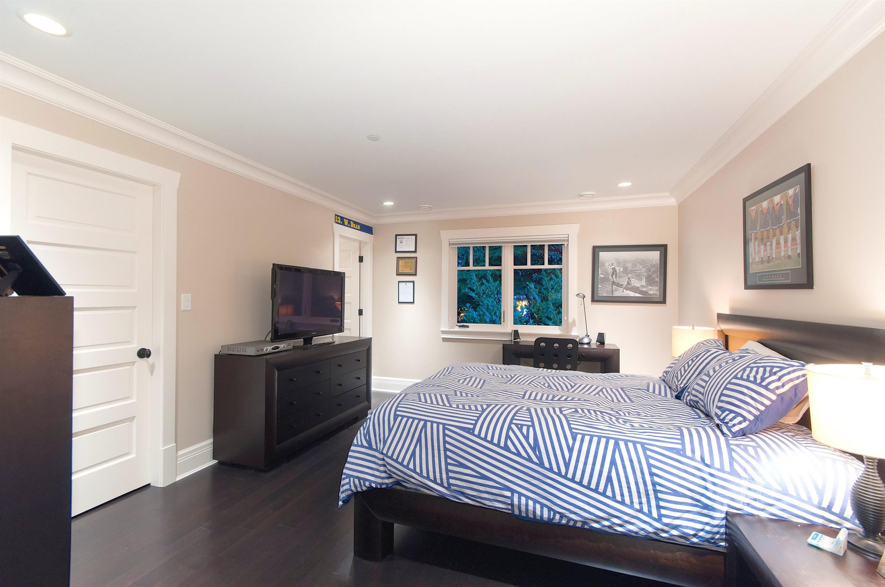  460 Westholme Road - MLS&reg; # R3088083