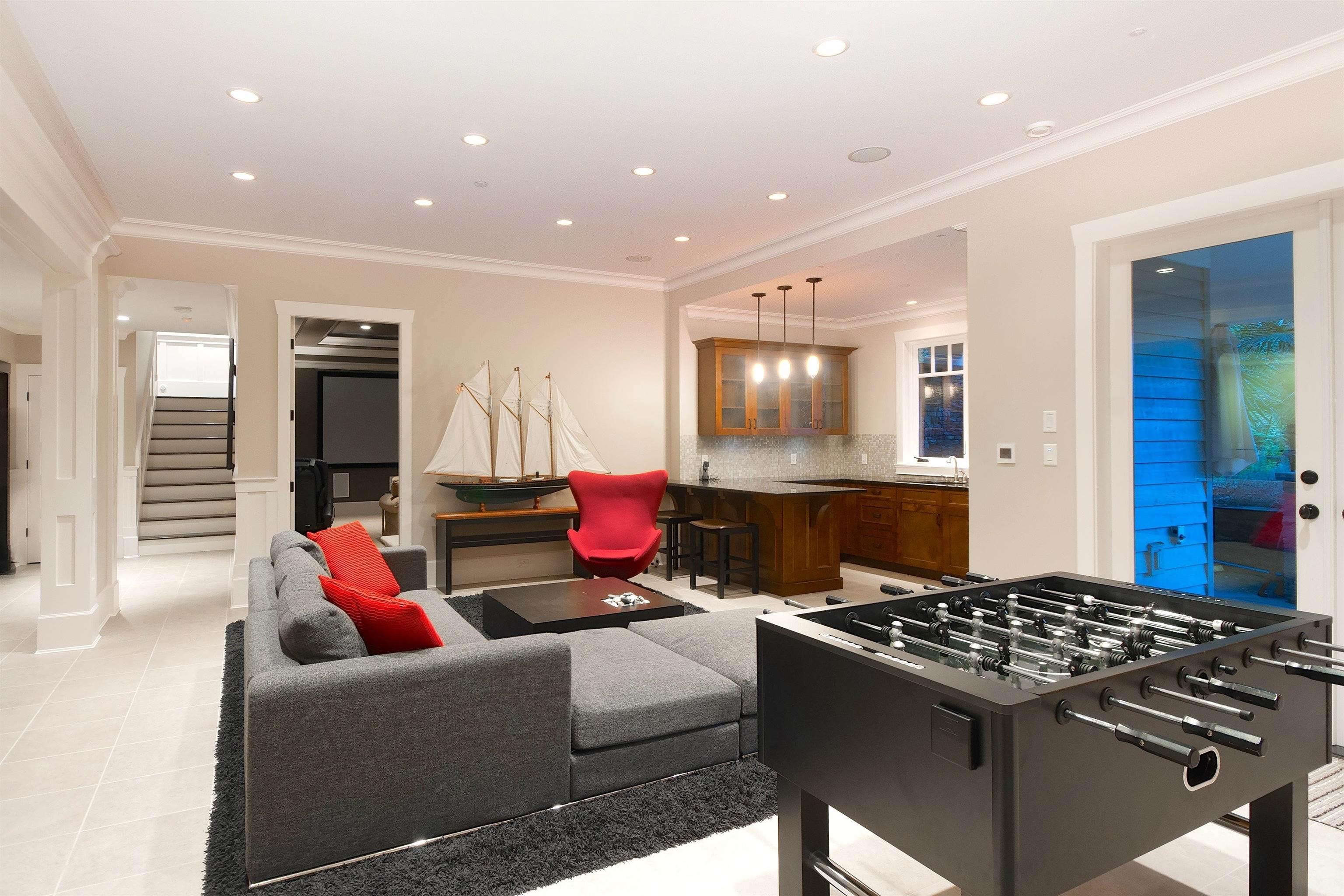  460 Westholme Road - MLS&reg; # R3088083