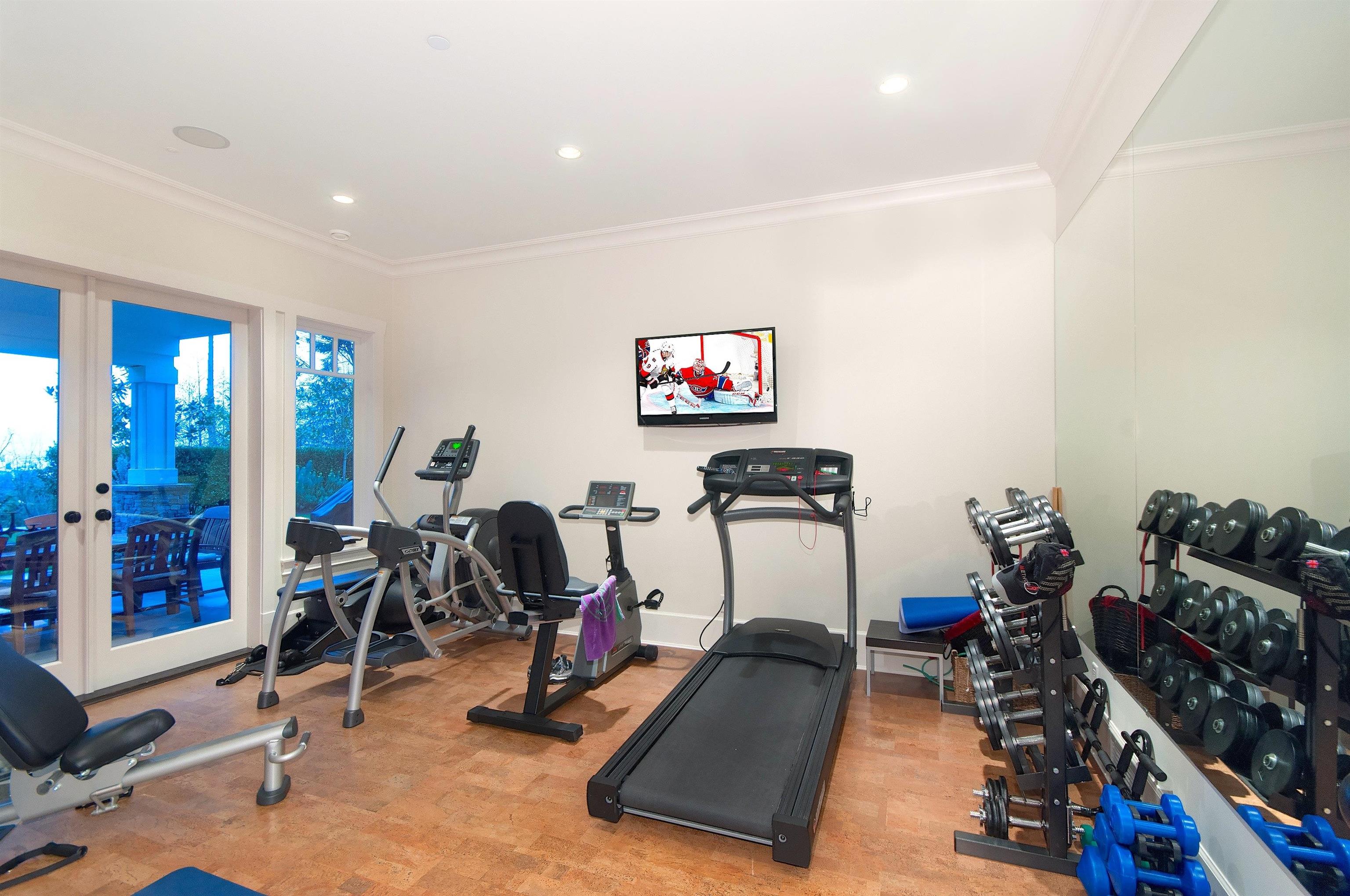  460 Westholme Road - MLS&reg; # R3088083