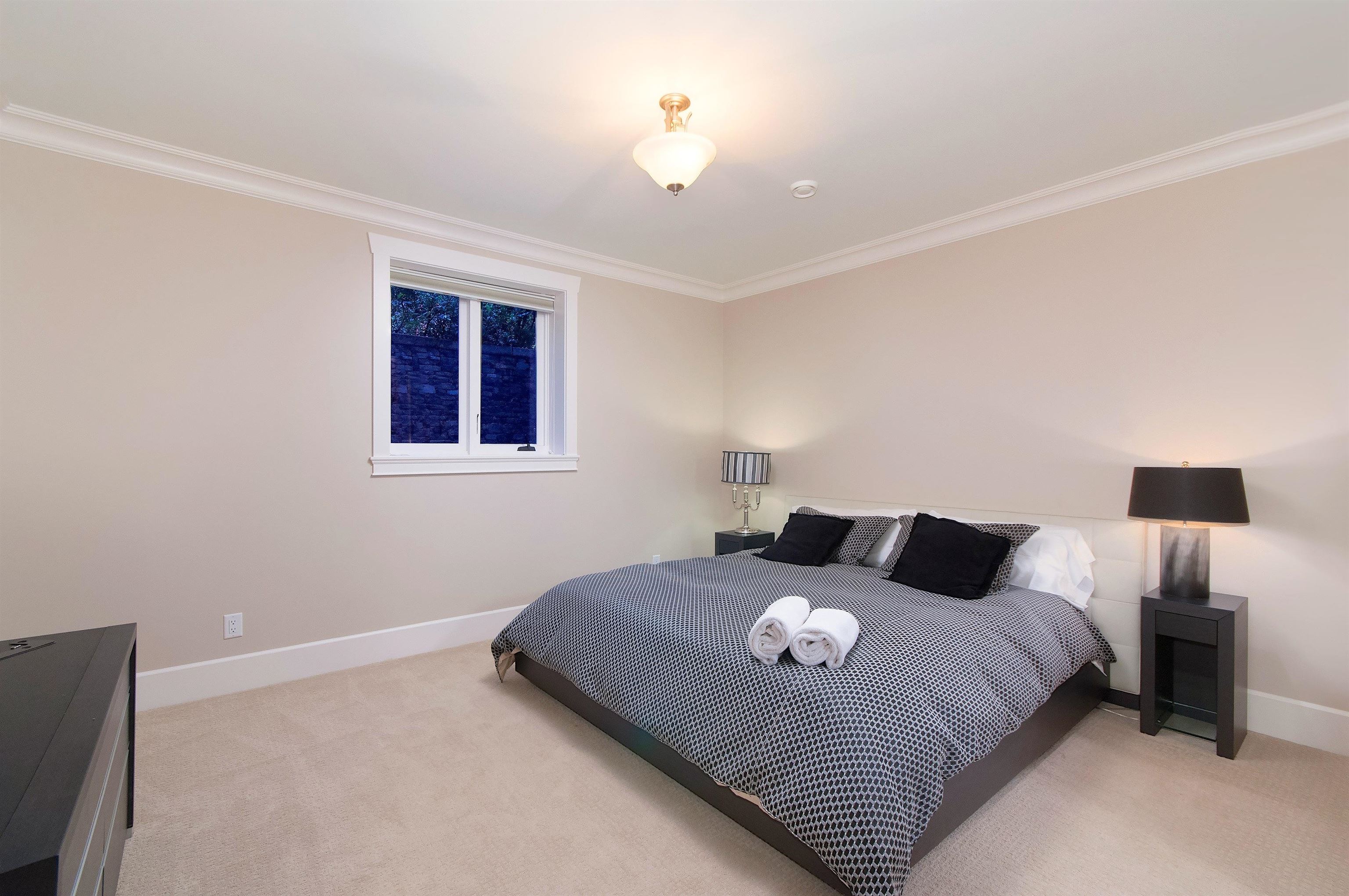  460 Westholme Road - MLS&reg; # R3088083