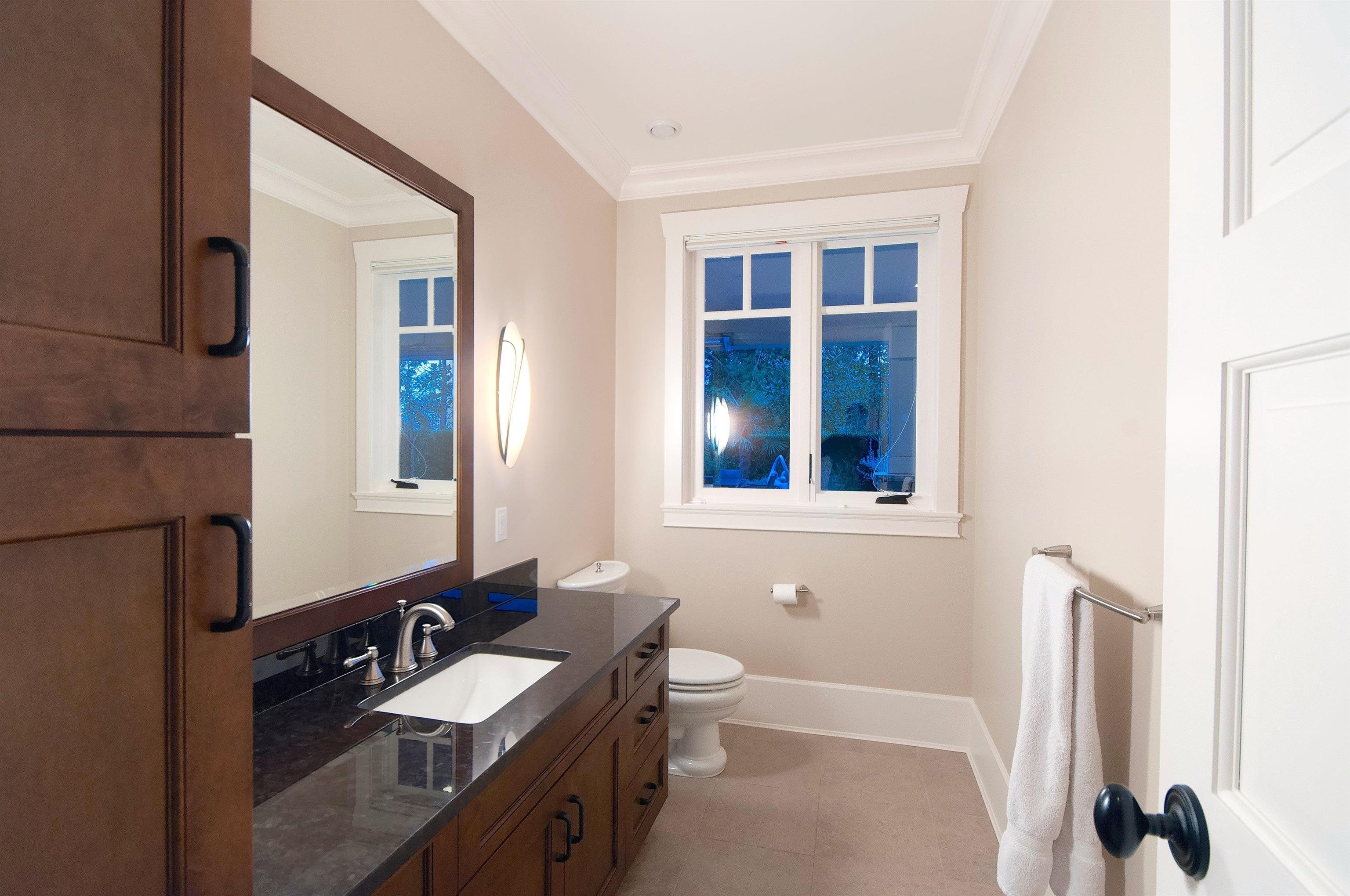  460 Westholme Road - MLS&reg; # R3088083