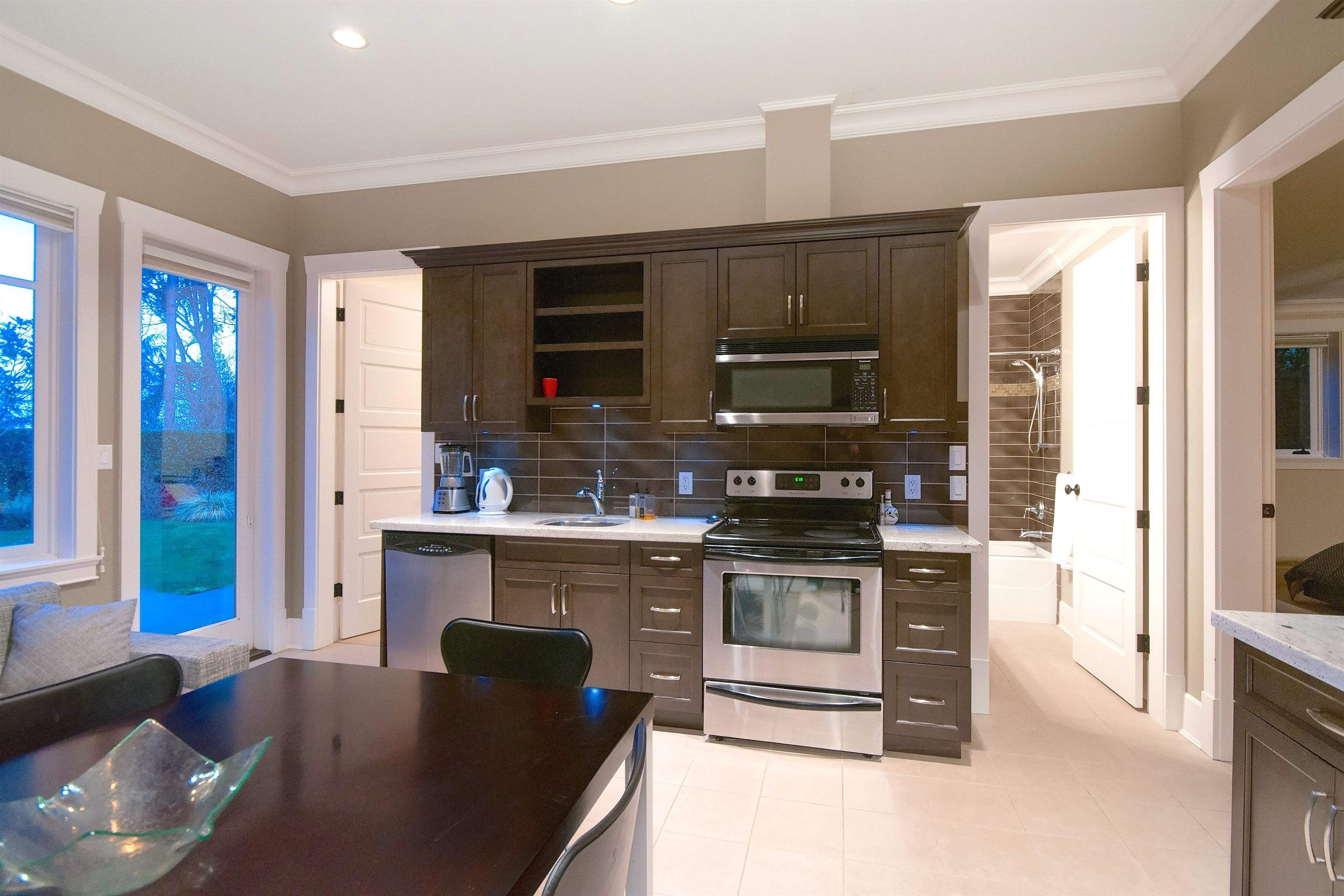  460 Westholme Road - MLS&reg; # R3088083