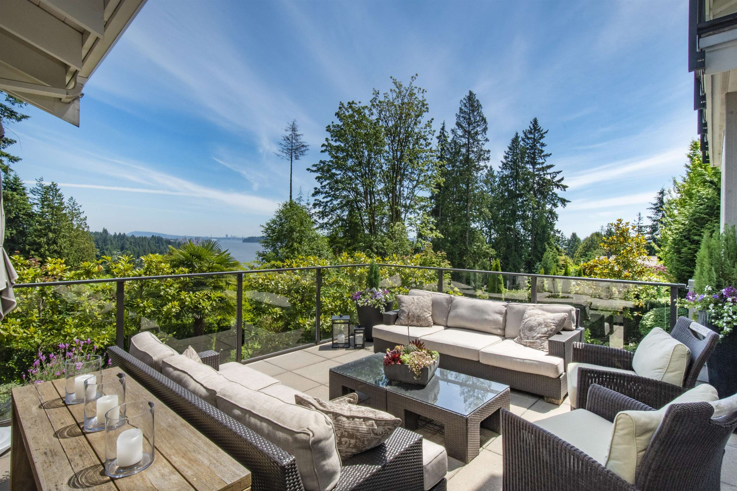  460 Westholme Road - MLS&reg; # R3088083