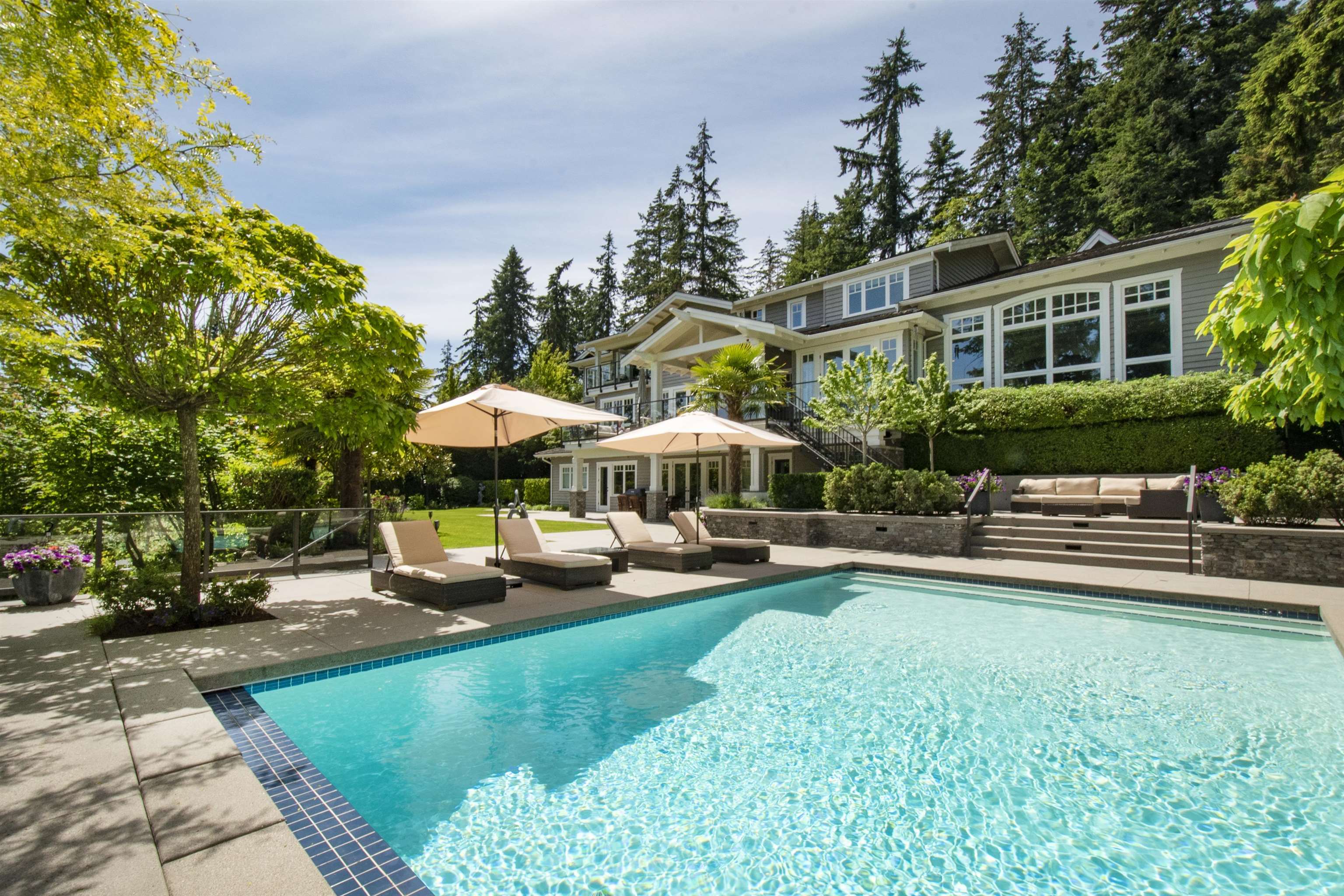 460 Westholme Road - MLS&reg; # R3088083
