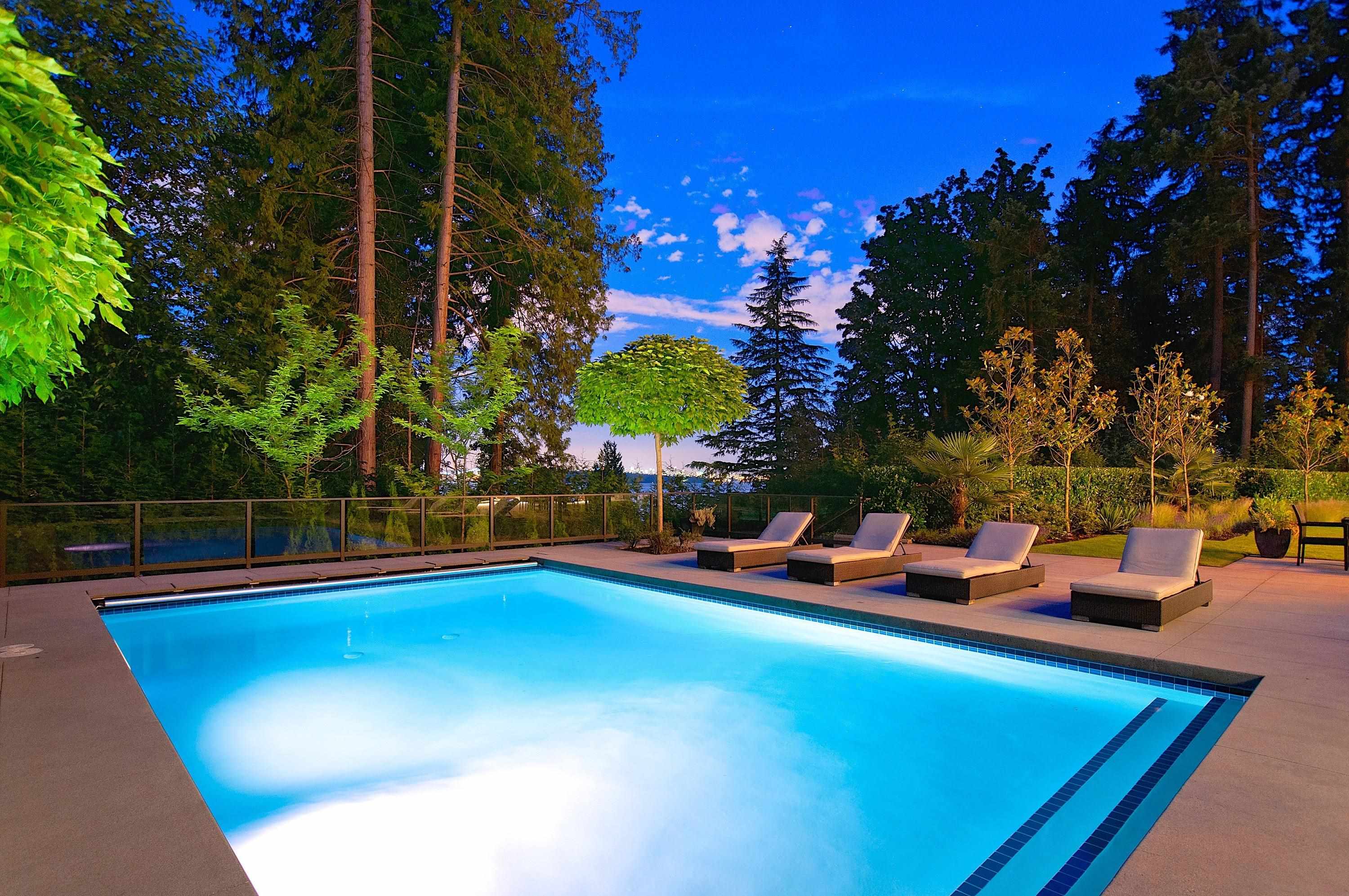  460 Westholme Road - MLS&reg; # R3088083