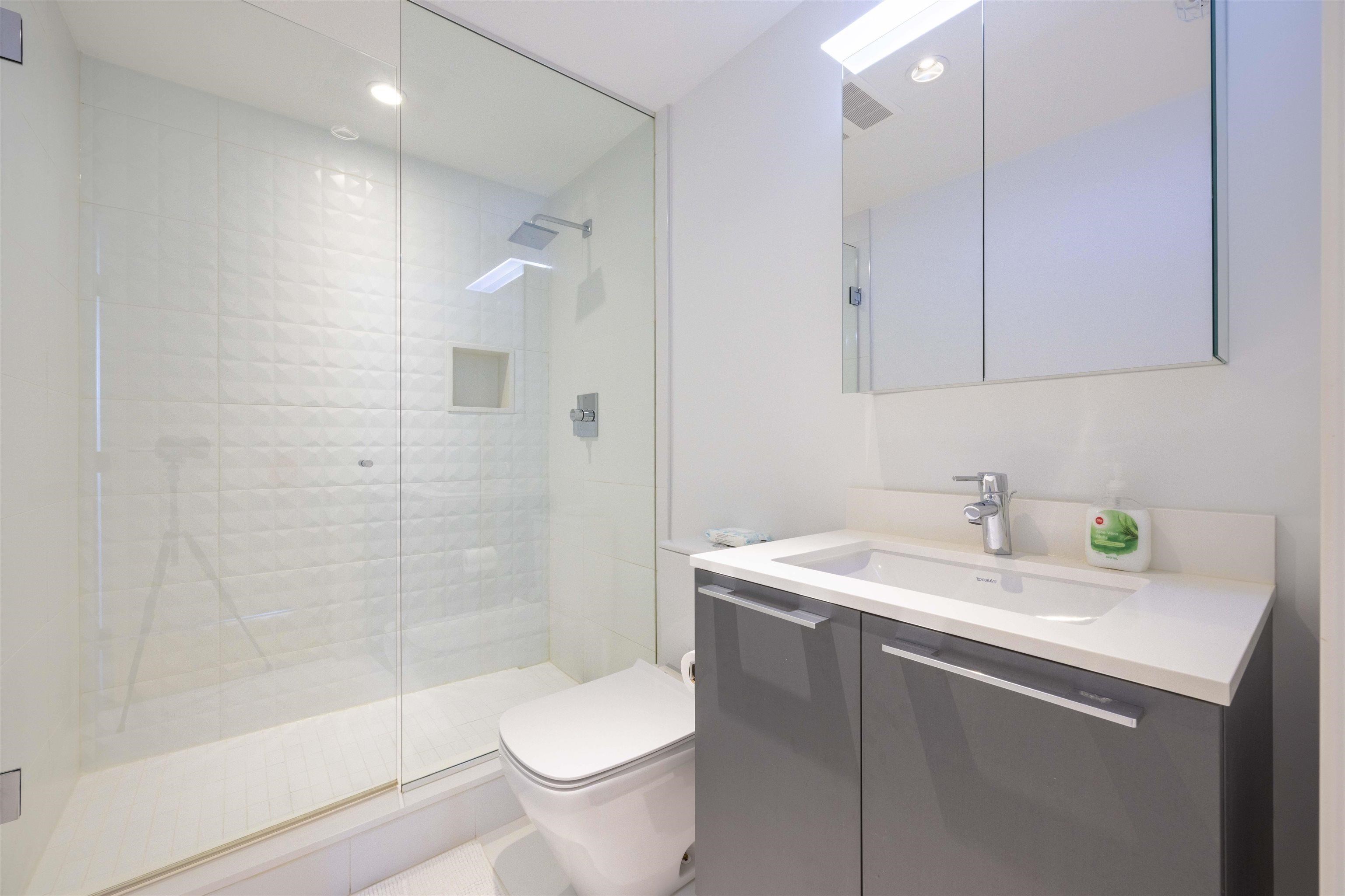 1505 4638 Gladstone Street - MLS&reg; # R3090910