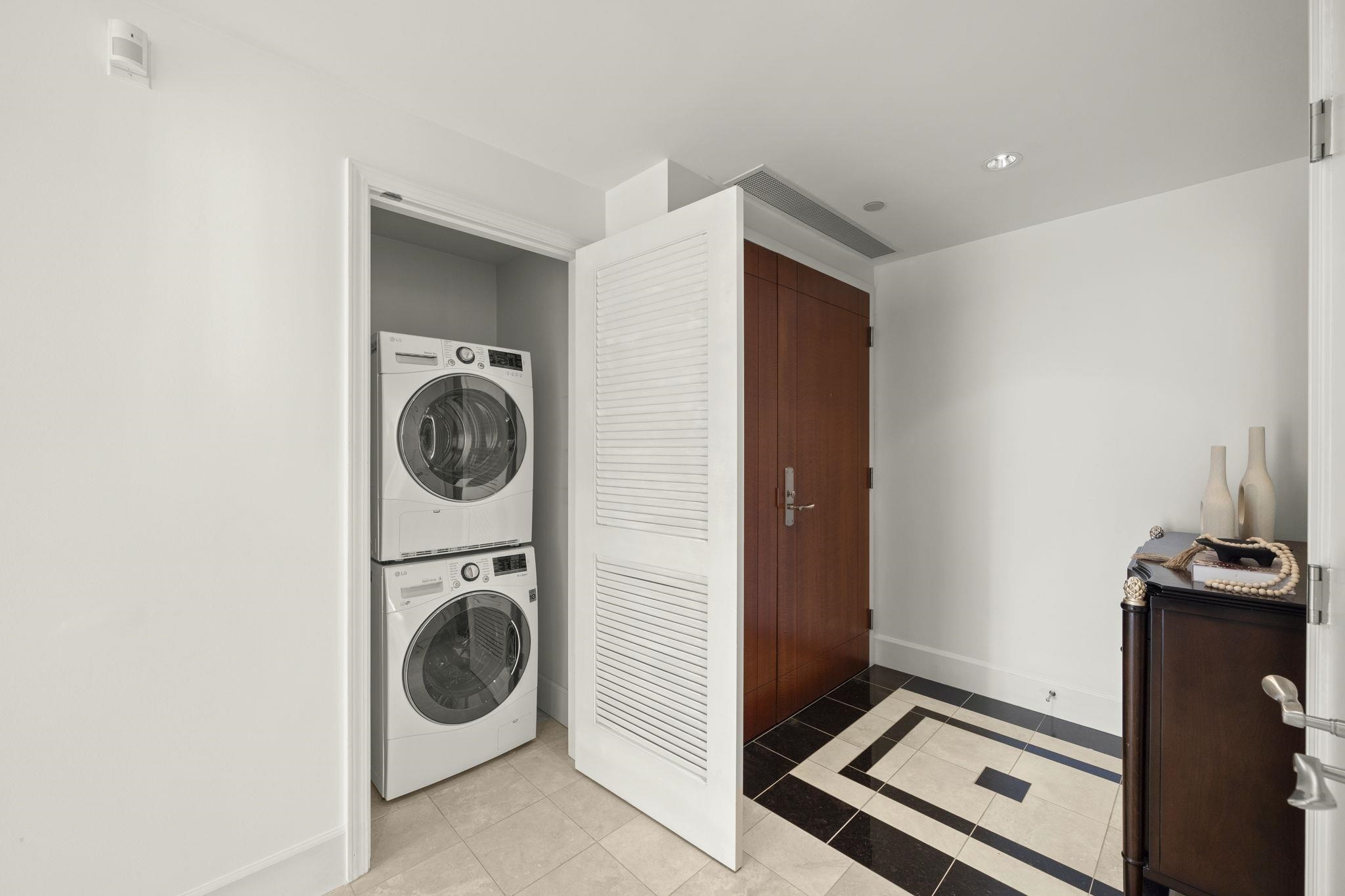 1503 323 Jervis Street - MLS&reg; # R3091746