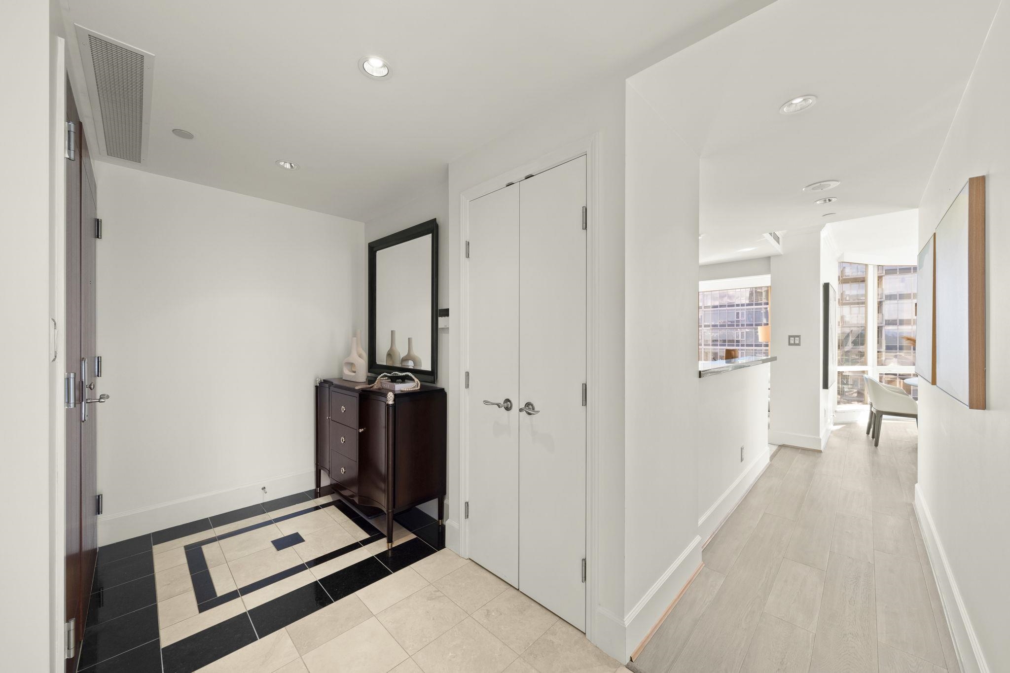 1503 323 Jervis Street - MLS&reg; # R3091746