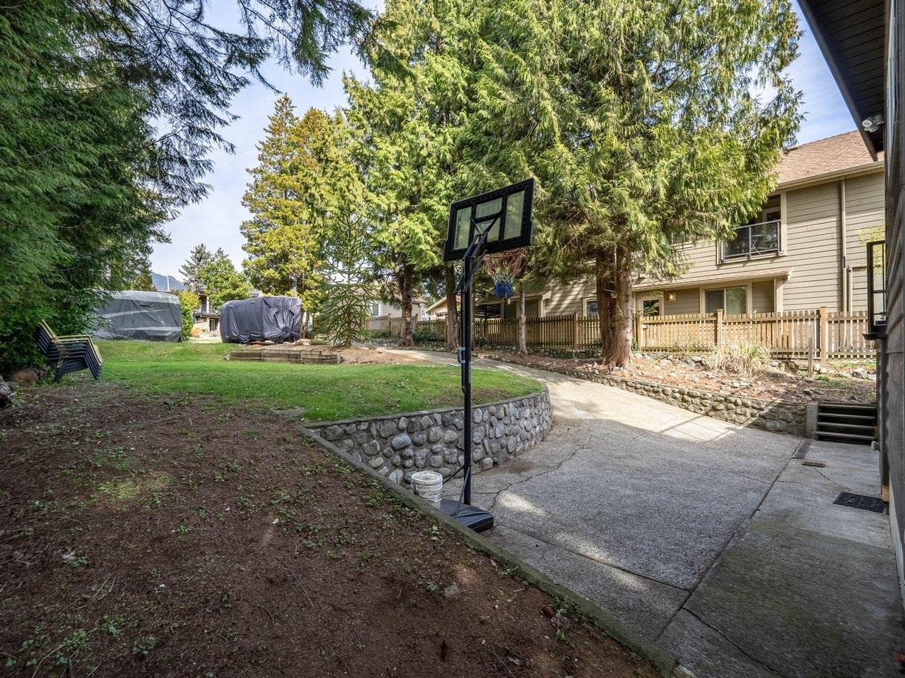  1837 Larson Road - MLS&reg; # R3093303