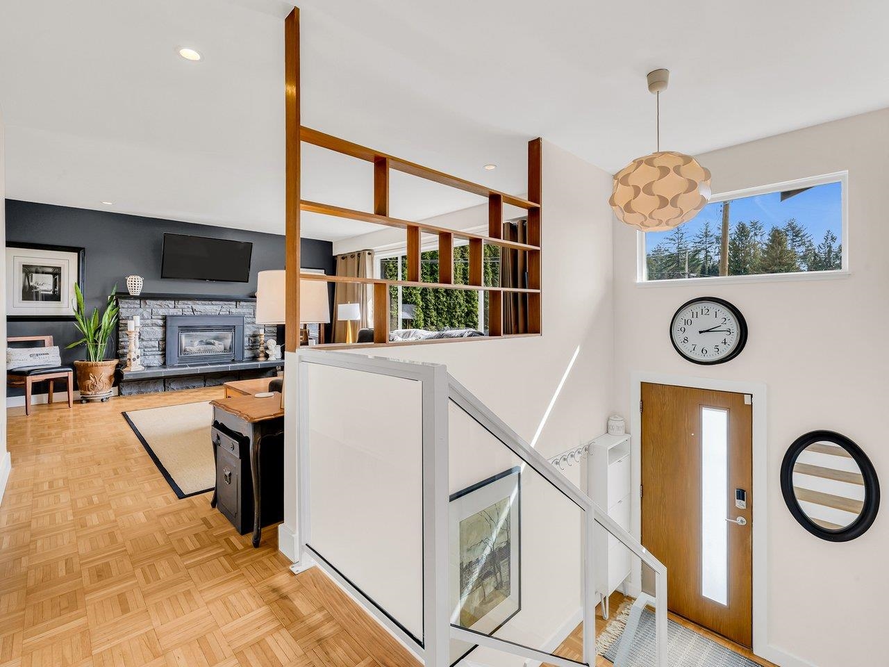  1837 Larson Road - MLS&reg; # R3093303