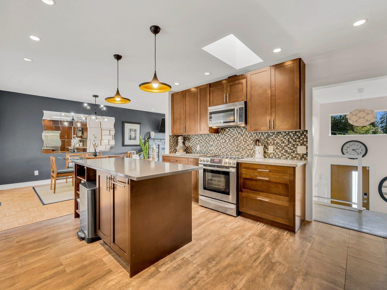  1837 Larson Road - MLS&reg; # R3093303