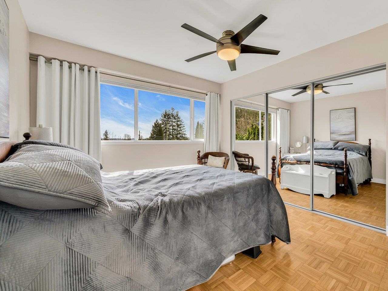  1837 Larson Road - MLS&reg; # R3093303