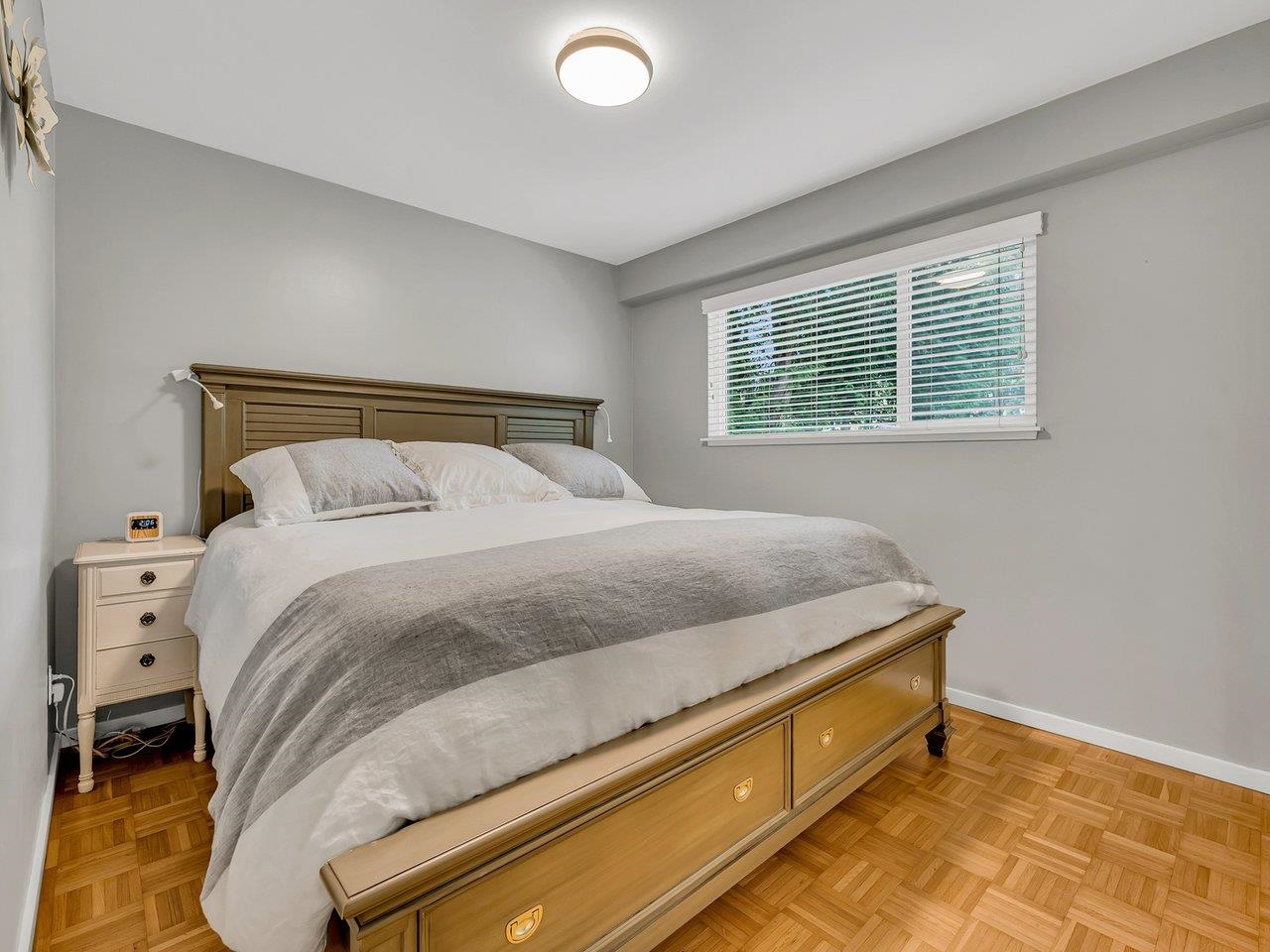 1837 Larson Road - MLS&reg; # R3093303