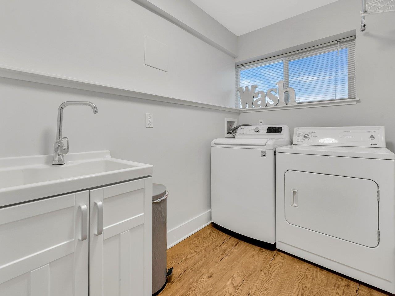  1837 Larson Road - MLS&reg; # R3093303