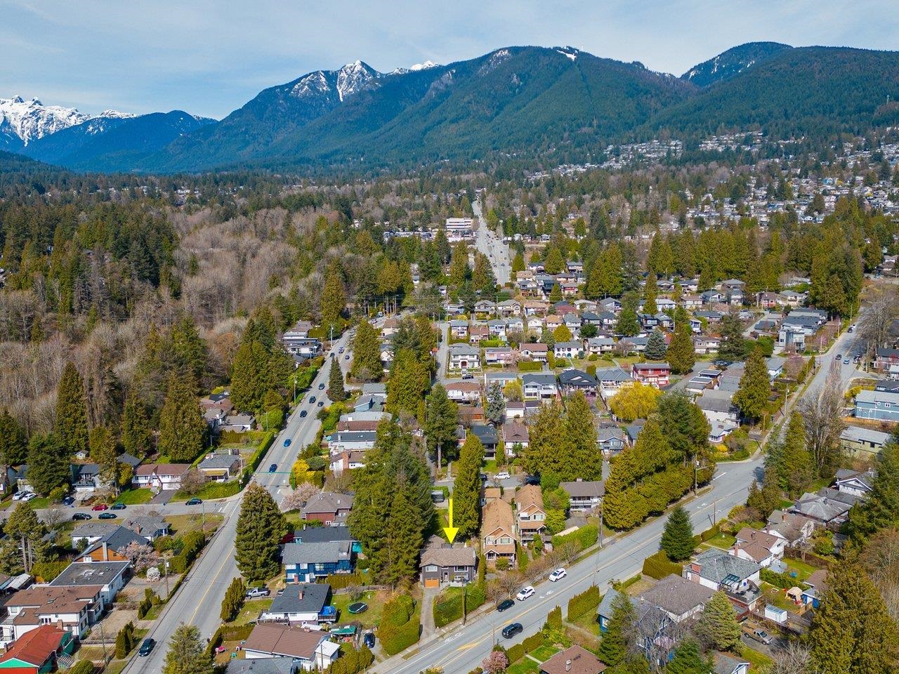  1837 Larson Road - MLS&reg; # R3093303