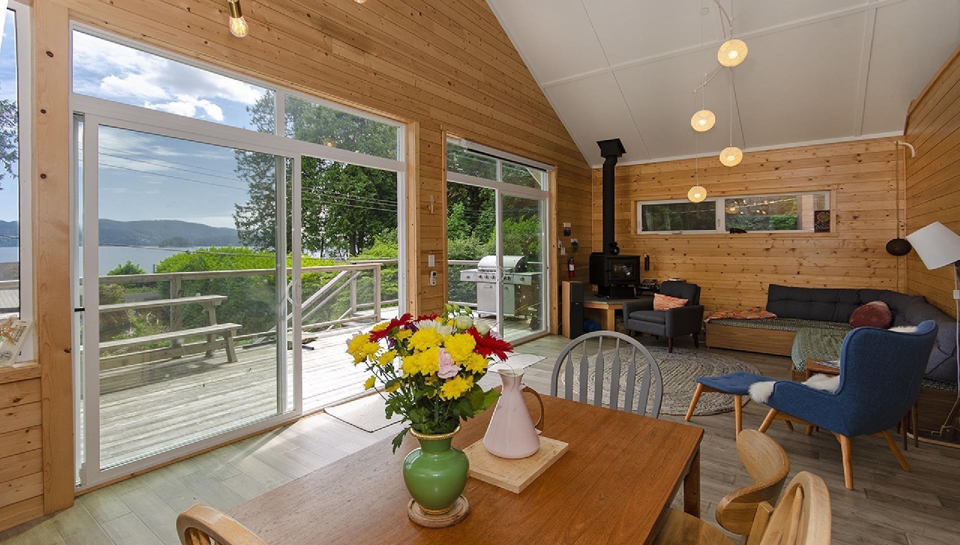  6 Brighton Beach - MLS&reg; # R3093418