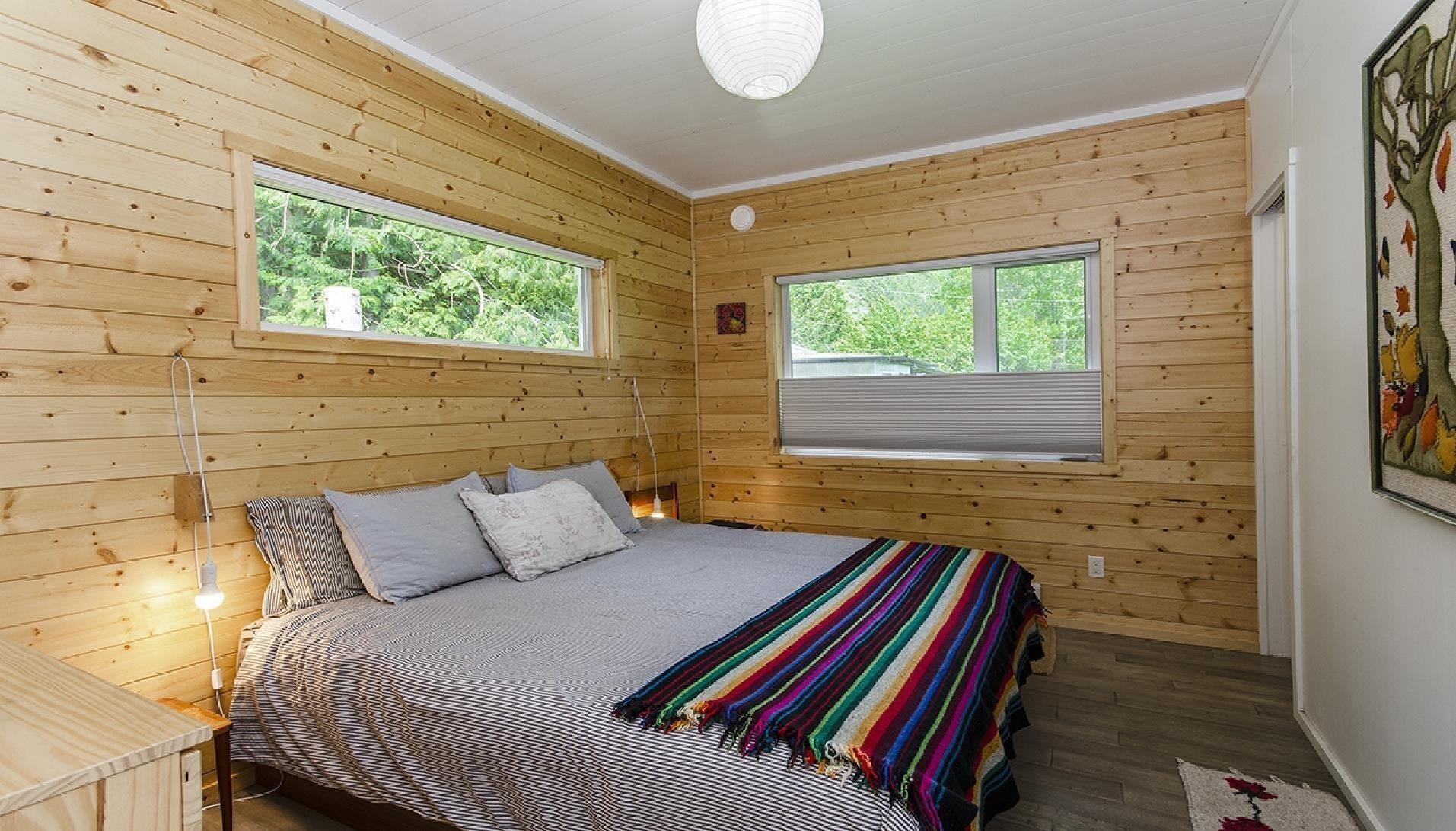  6 Brighton Beach - MLS&reg; # R3093418