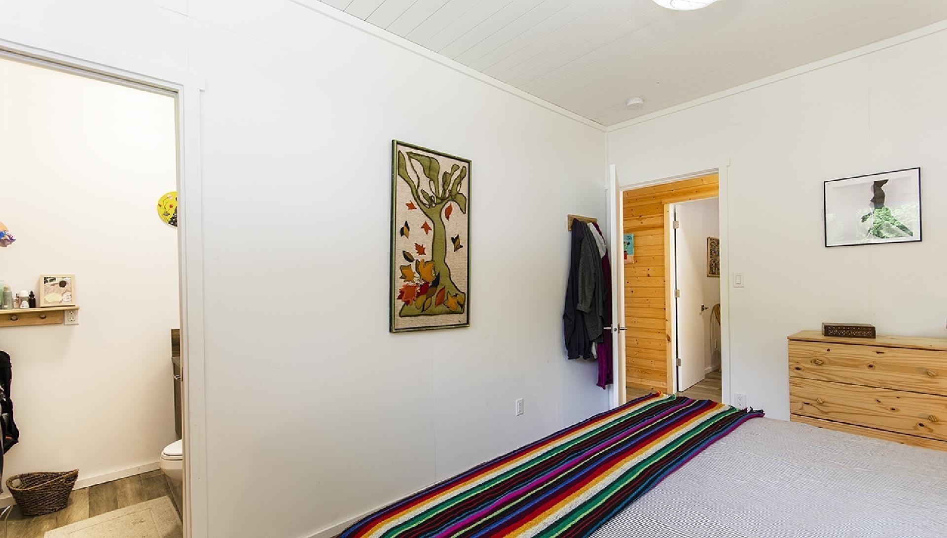  6 Brighton Beach - MLS&reg; # R3093418