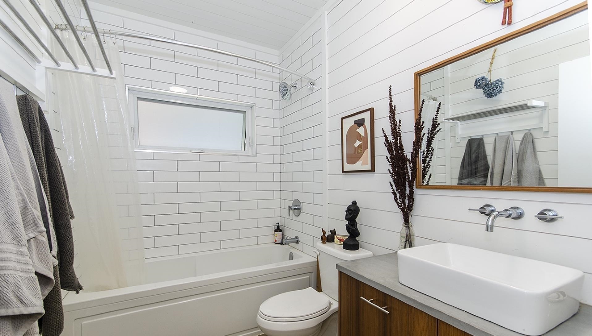  6 Brighton Beach - MLS&reg; # R3093418