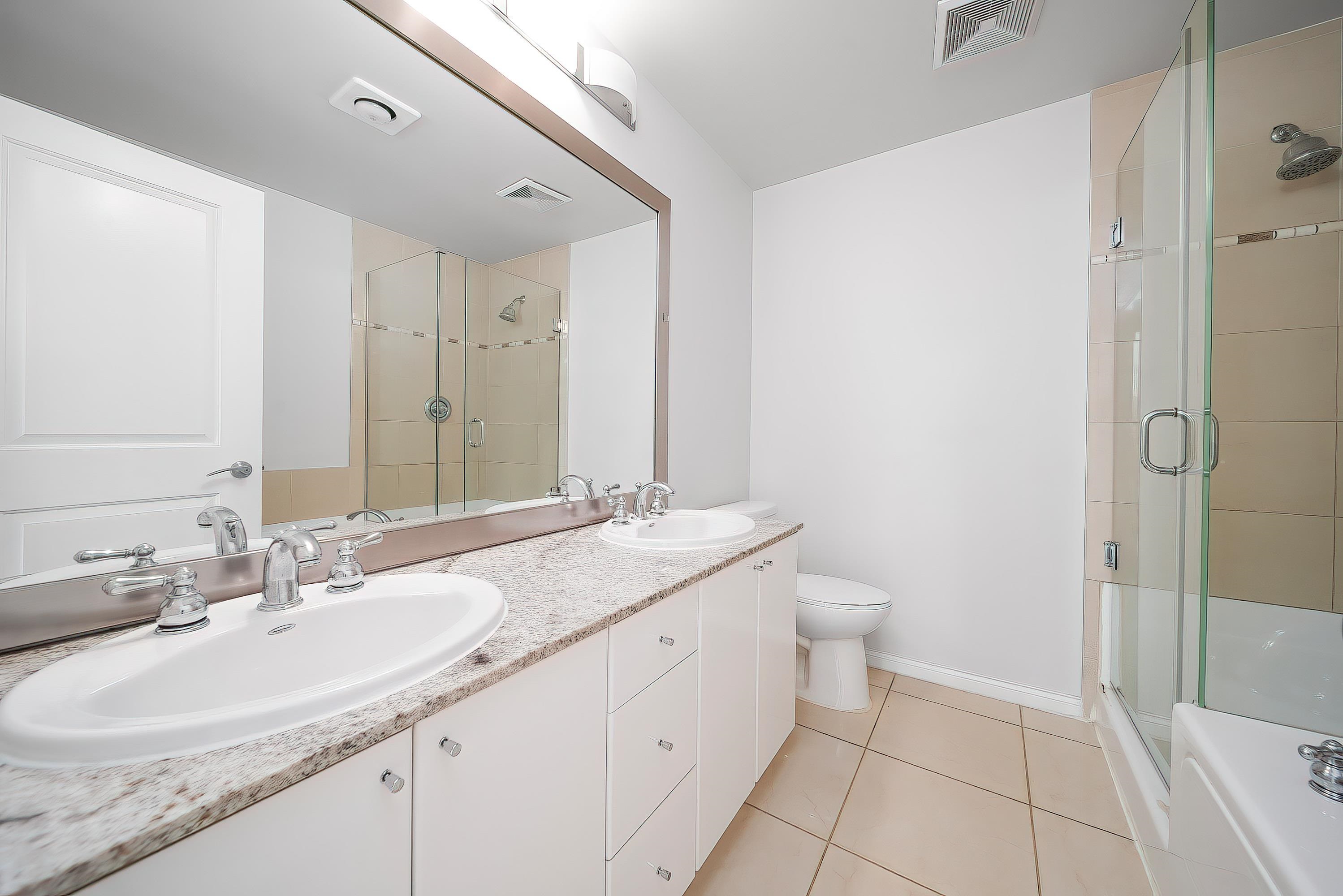 303 1211 Melville Street - MLS&reg; # R3093783