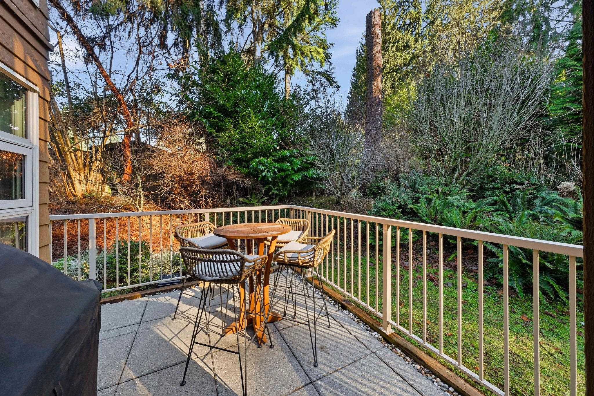 105 2832 Capilano Road - MLS&reg; # R3095032