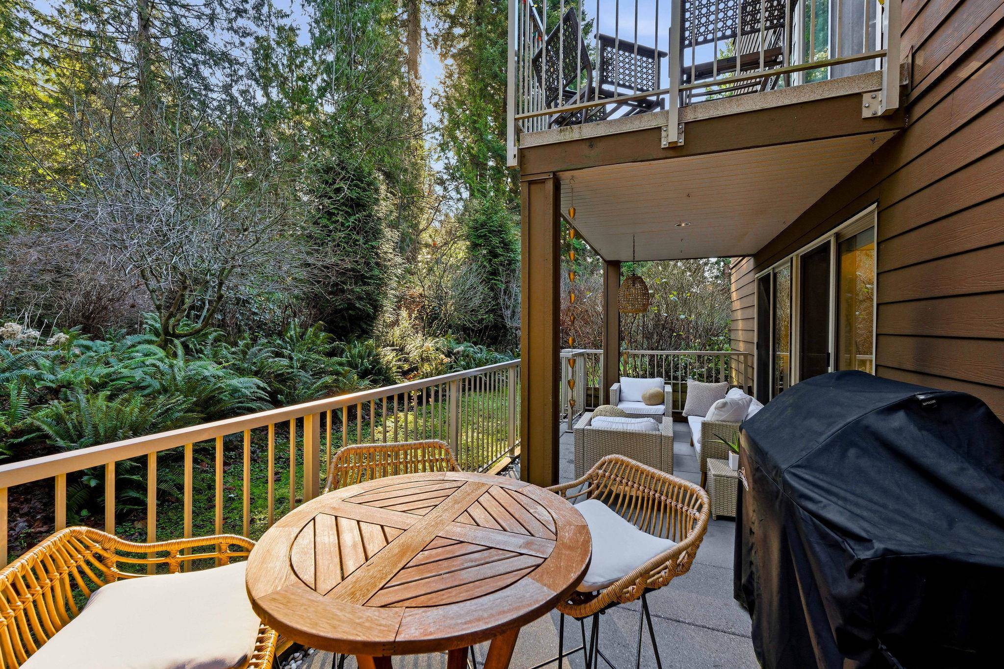 105 2832 Capilano Road - MLS&reg; # R3095032