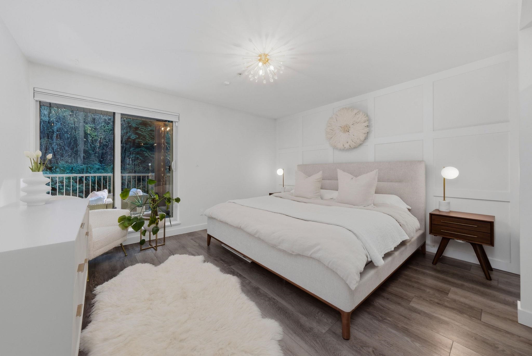 105 2832 Capilano Road - MLS&reg; # R3095032