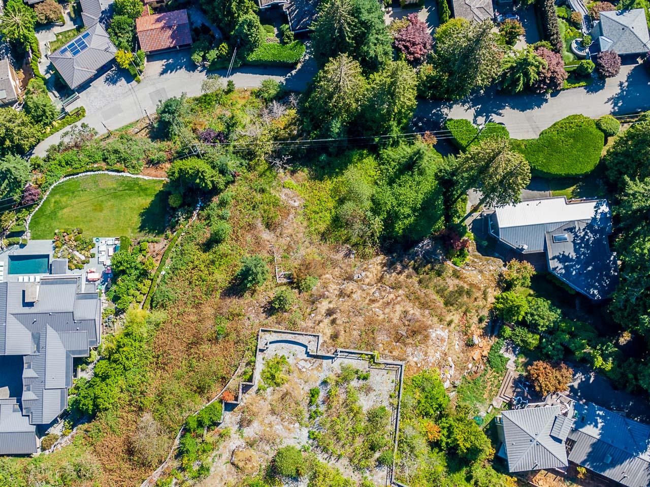 3609 Creery Avenue - MLS&reg; # R3095334