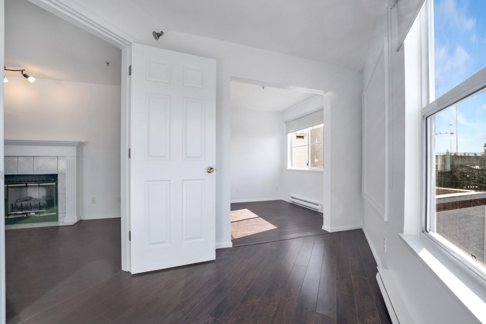 12 1328 73rd Avenue - MLS&reg; # R3095408