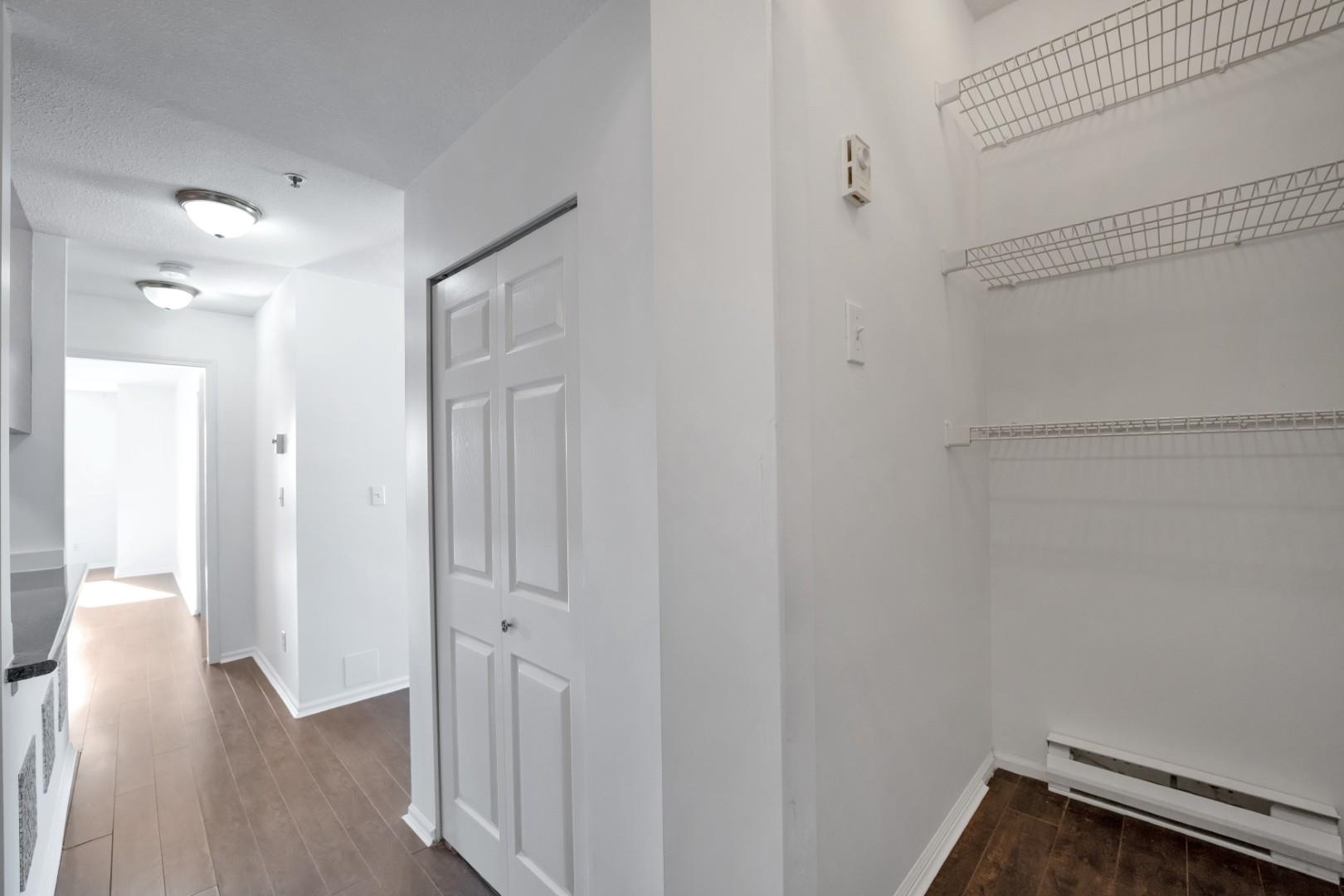 12 1328 73rd Avenue - MLS&reg; # R3095408