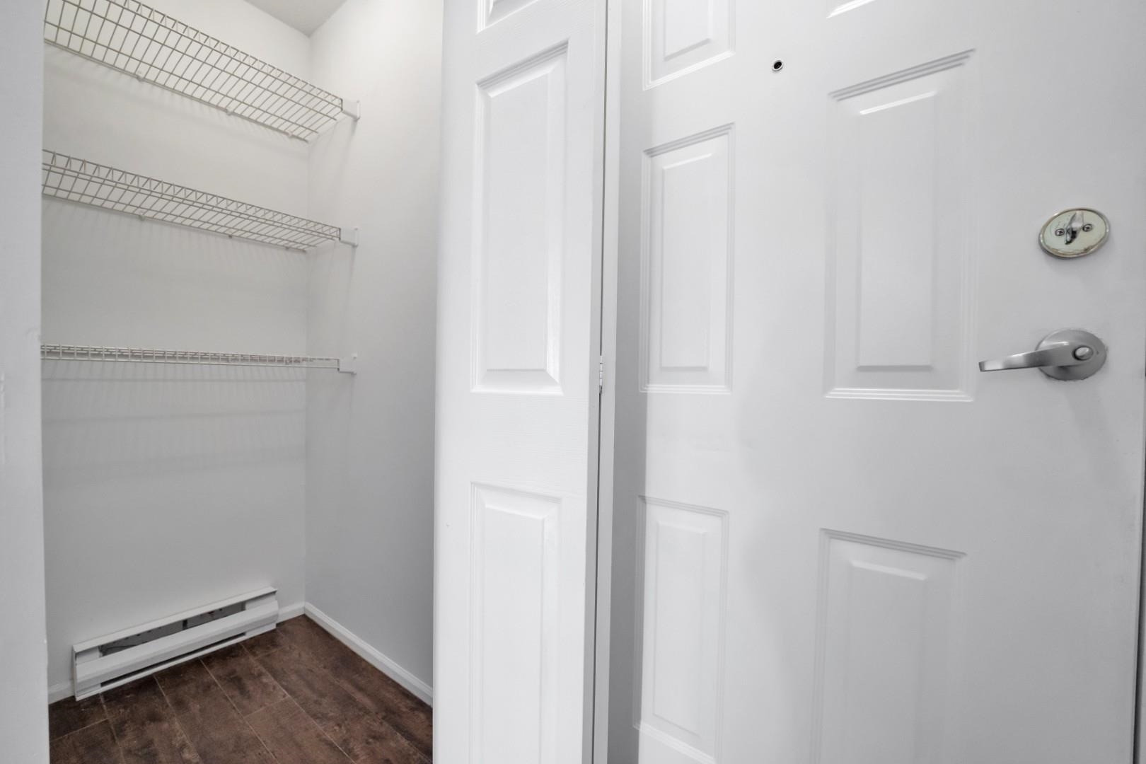 12 1328 73rd Avenue - MLS&reg; # R3095408