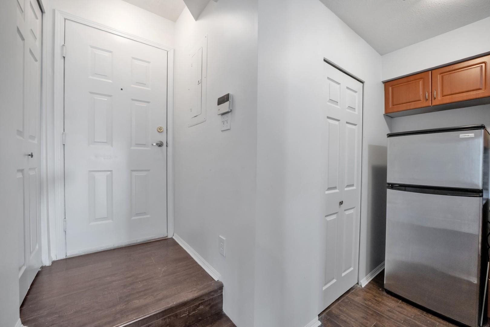 12 1328 73rd Avenue - MLS&reg; # R3095408