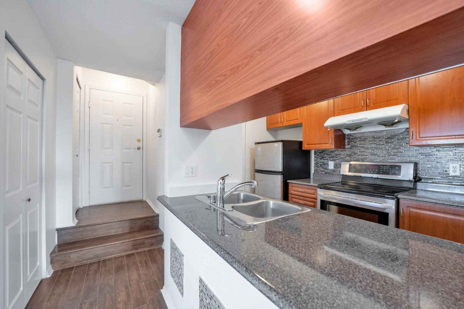 12 1328 73rd Avenue - MLS&reg; # R3095408