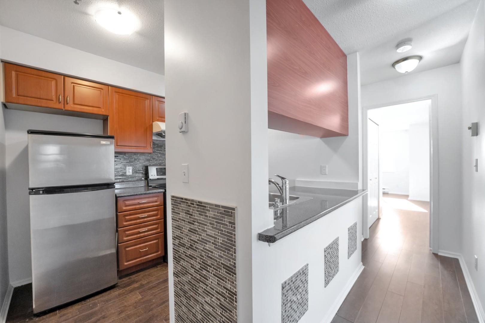 12 1328 73rd Avenue - MLS&reg; # R3095408