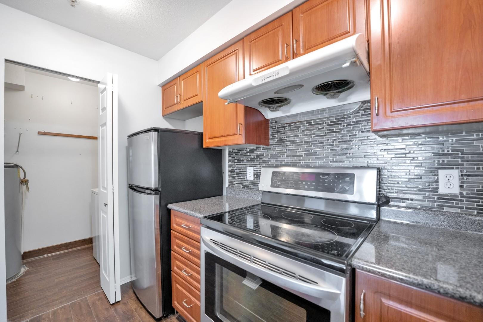 12 1328 73rd Avenue - MLS&reg; # R3095408
