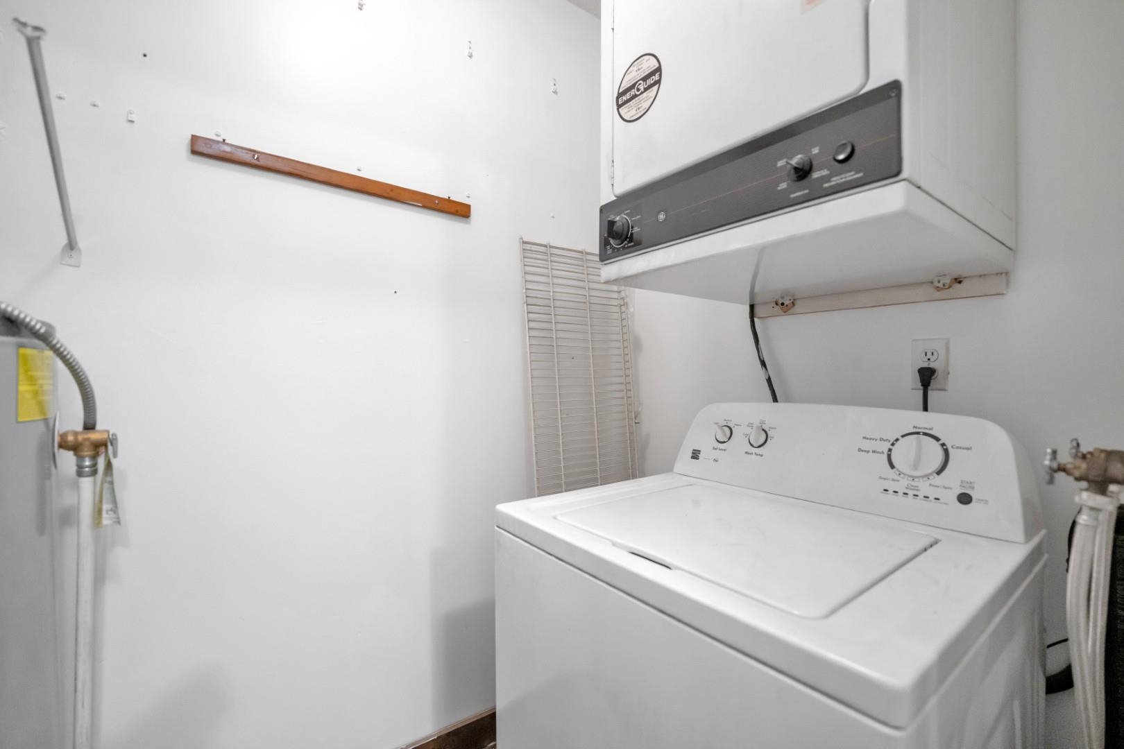 12 1328 73rd Avenue - MLS&reg; # R3095408