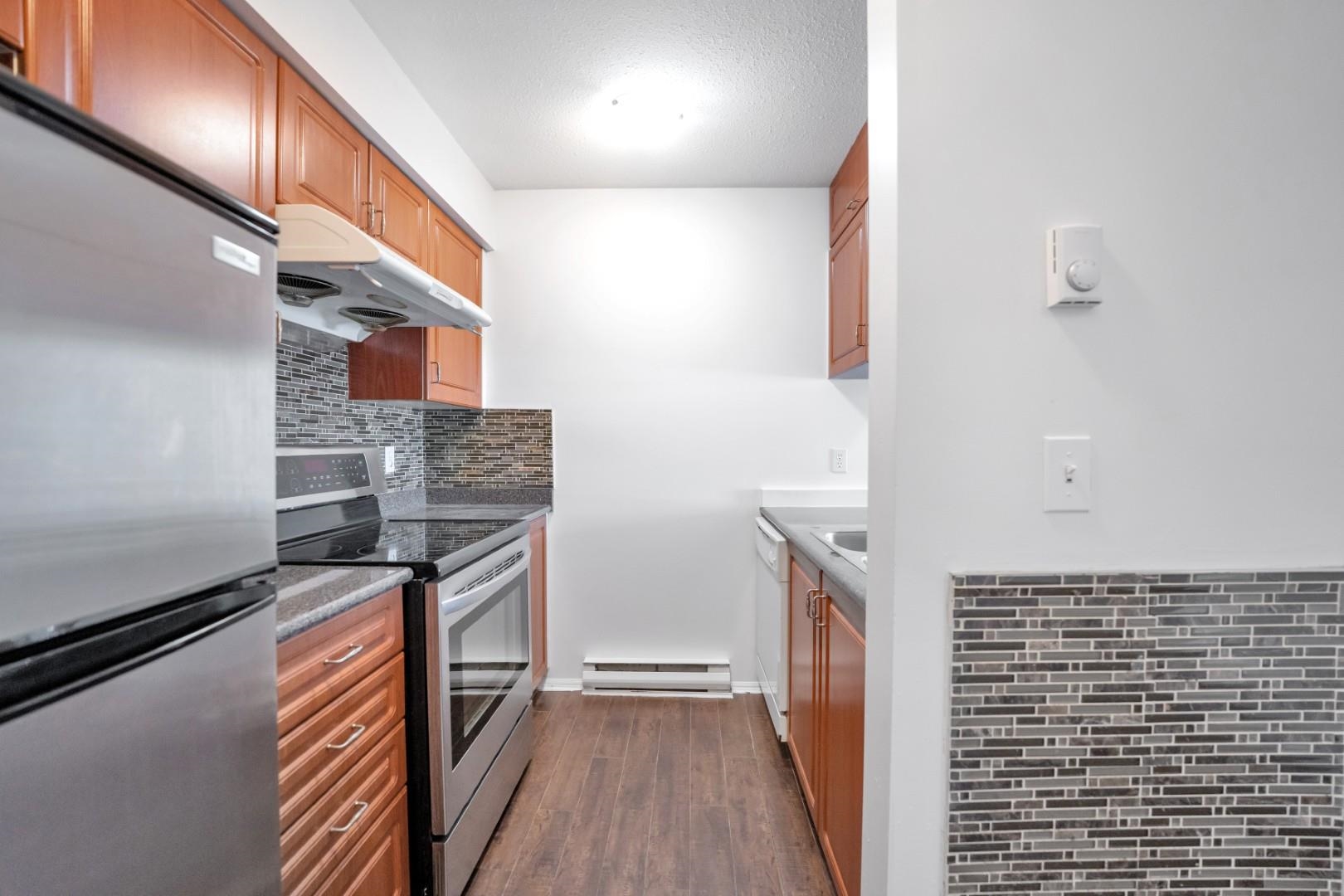12 1328 73rd Avenue - MLS&reg; # R3095408
