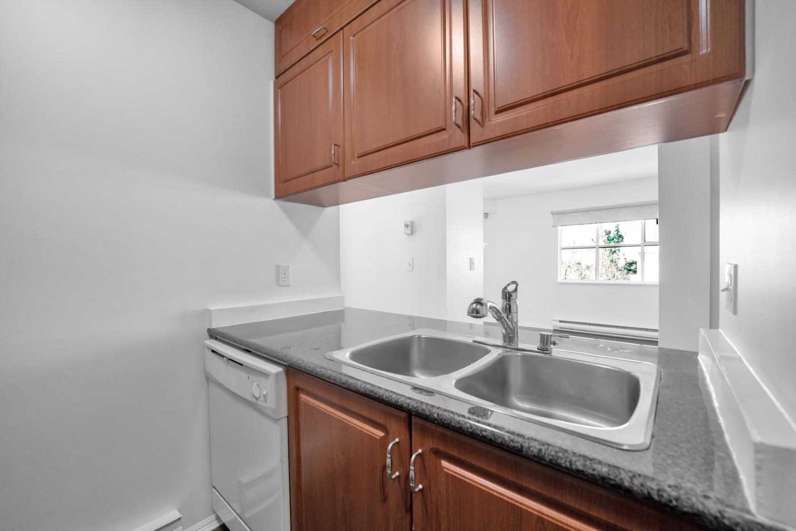 12 1328 73rd Avenue - MLS&reg; # R3095408