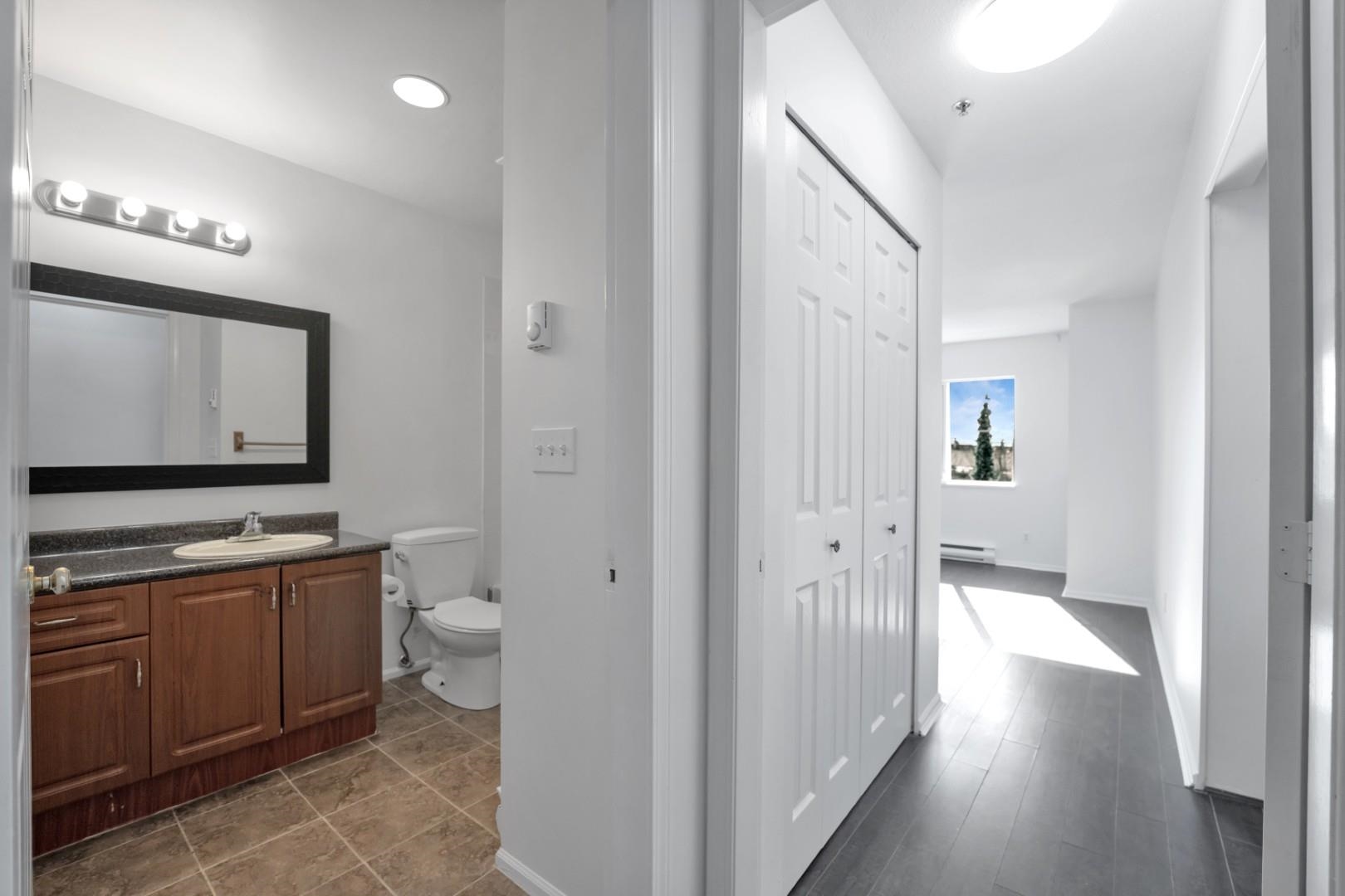 12 1328 73rd Avenue - MLS&reg; # R3095408