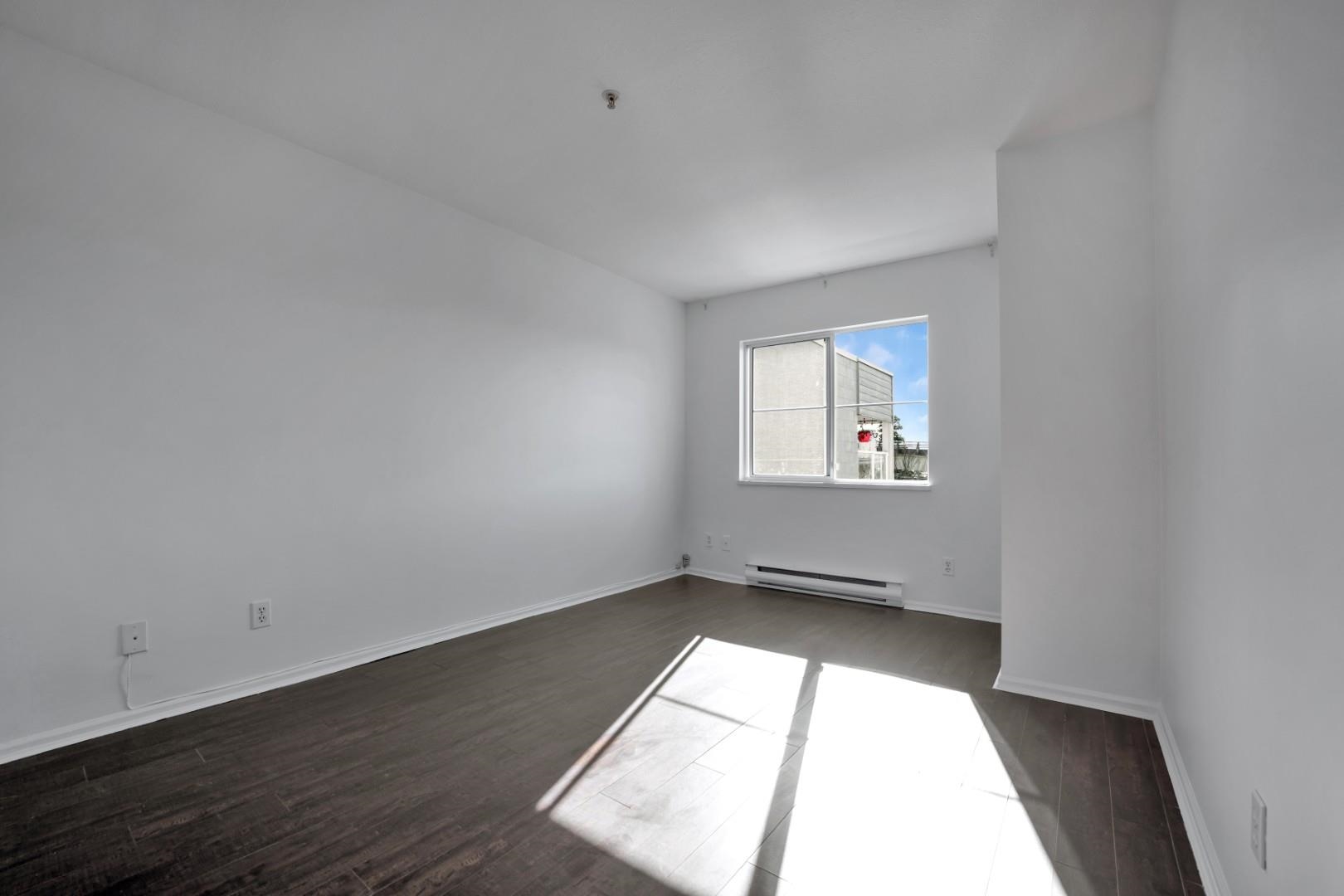 12 1328 73rd Avenue - MLS&reg; # R3095408