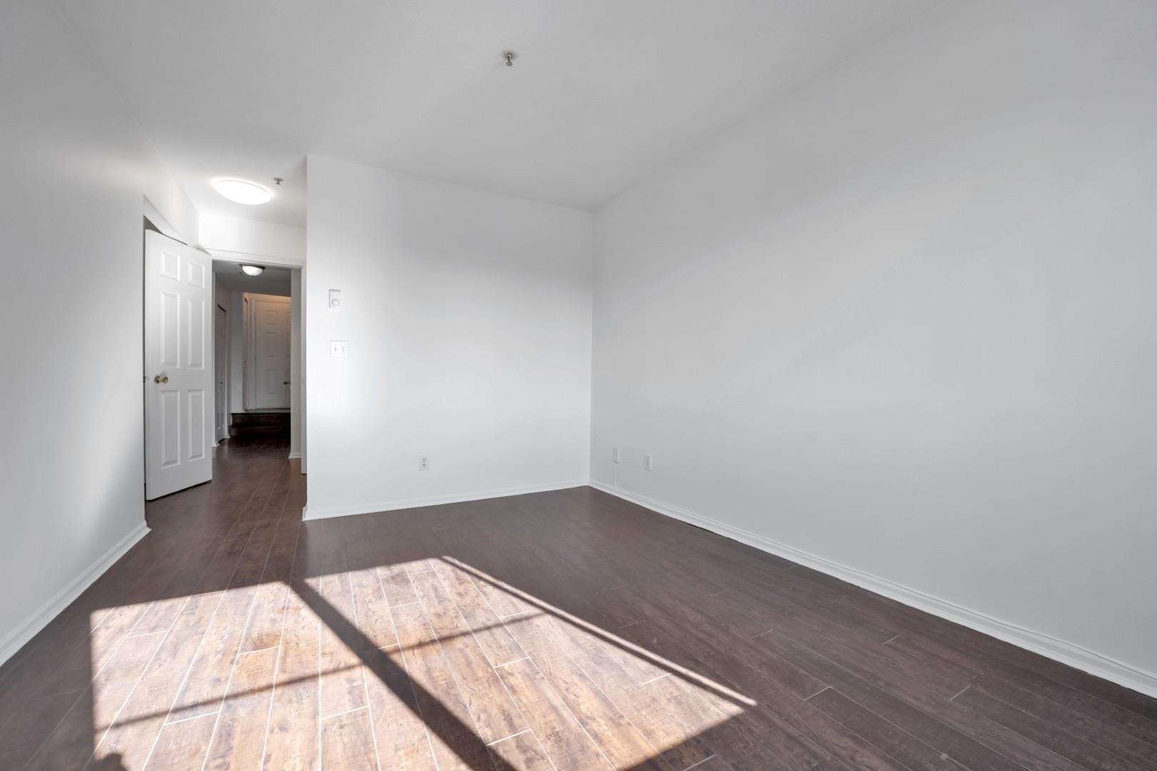 12 1328 73rd Avenue - MLS&reg; # R3095408
