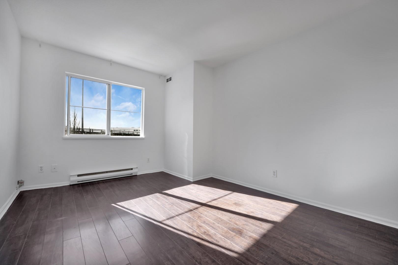12 1328 73rd Avenue - MLS&reg; # R3095408